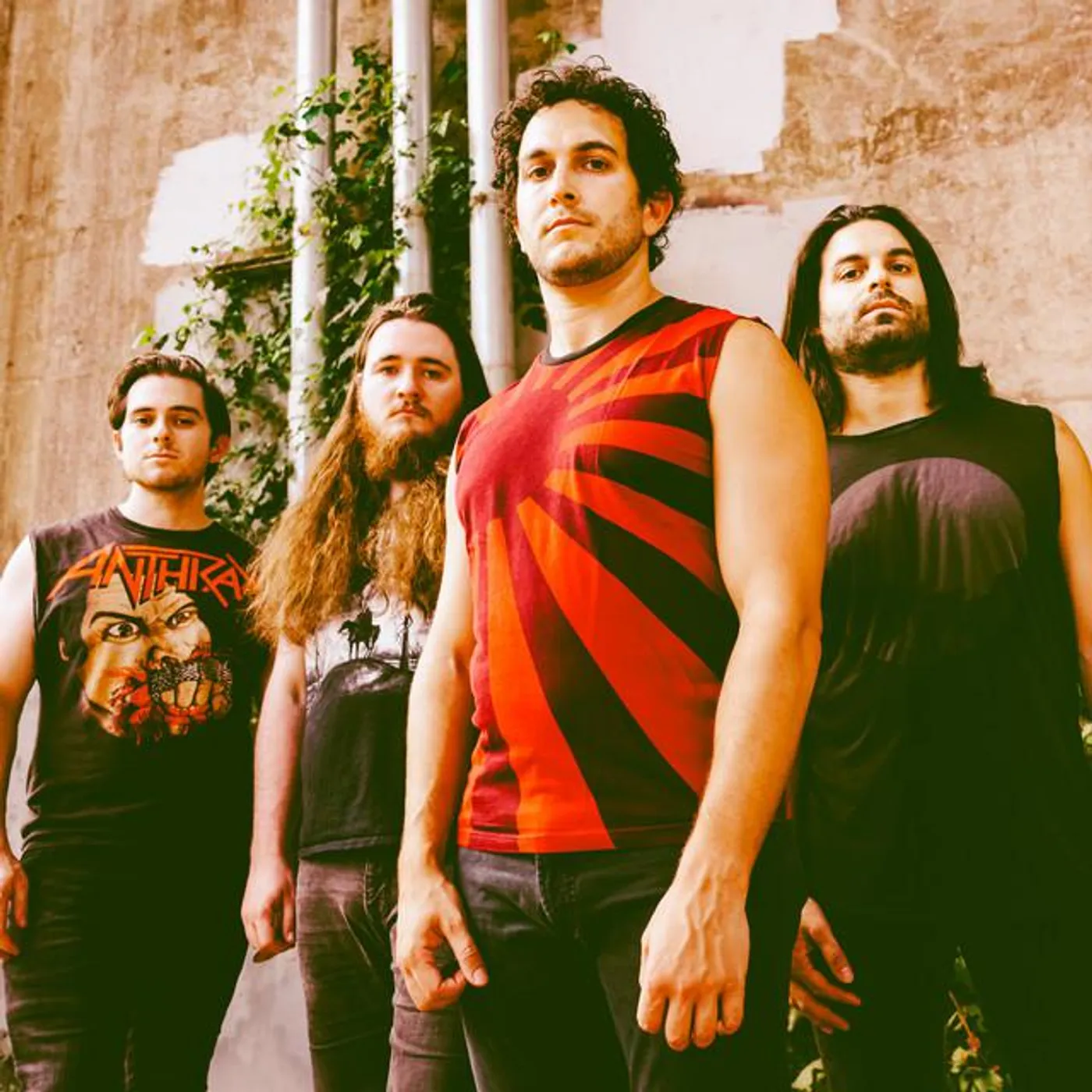 Transit Method Brand Page