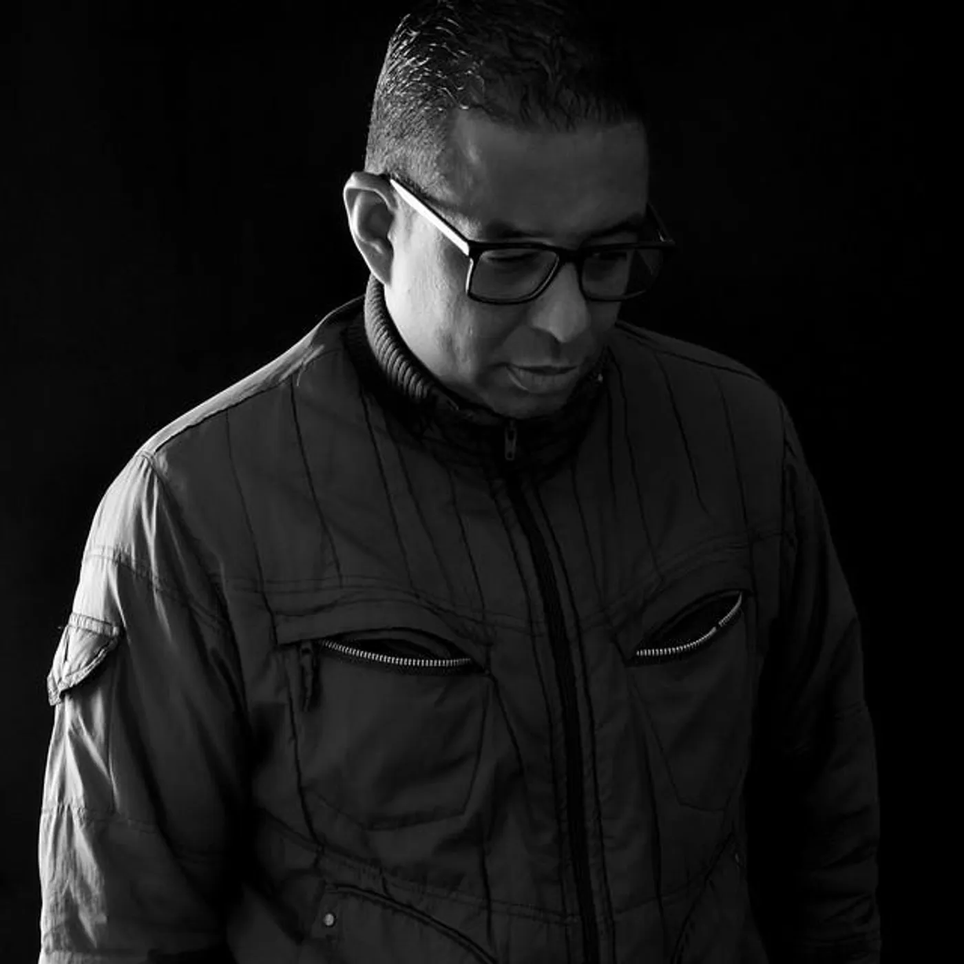 Translate Brand Page