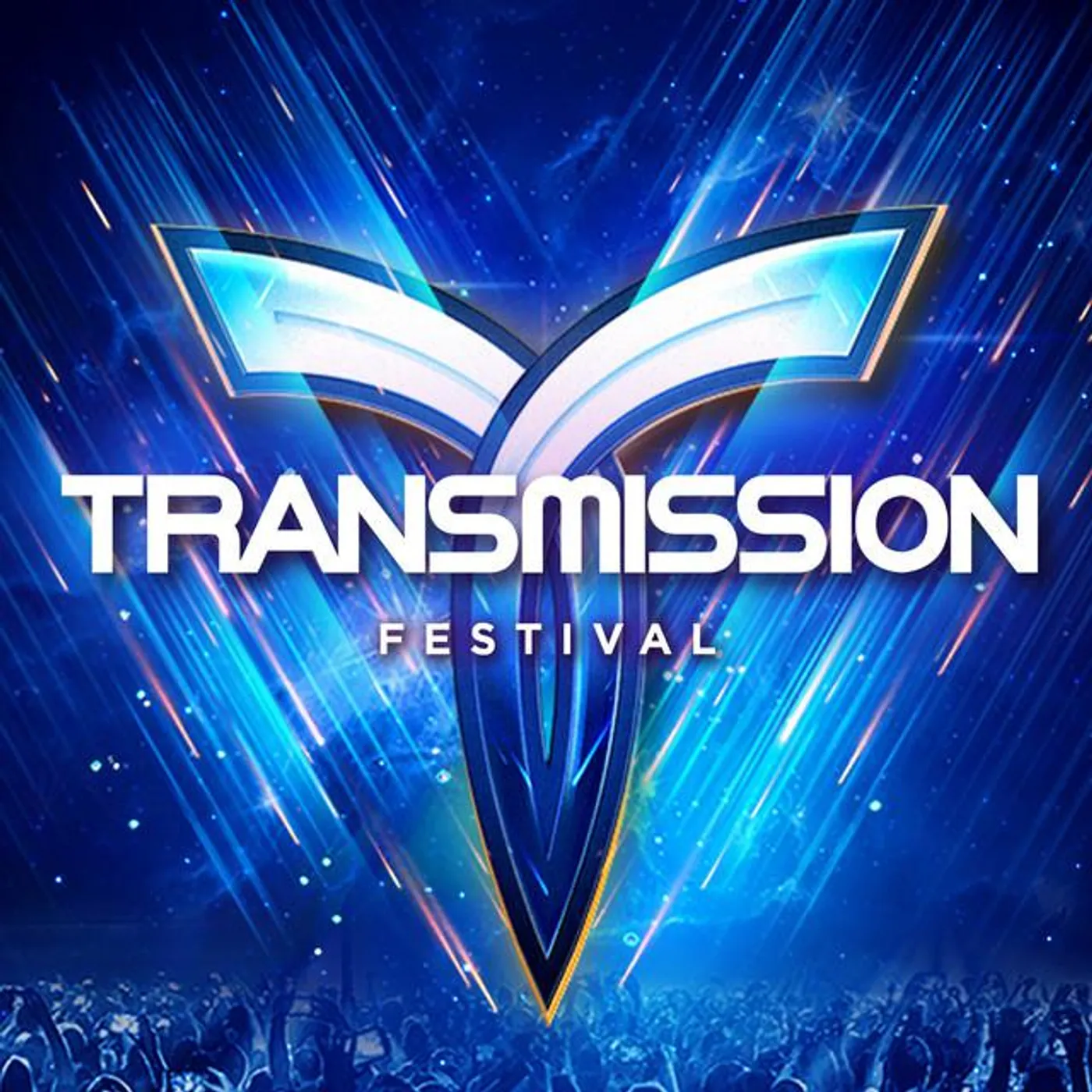 Transmission Festival