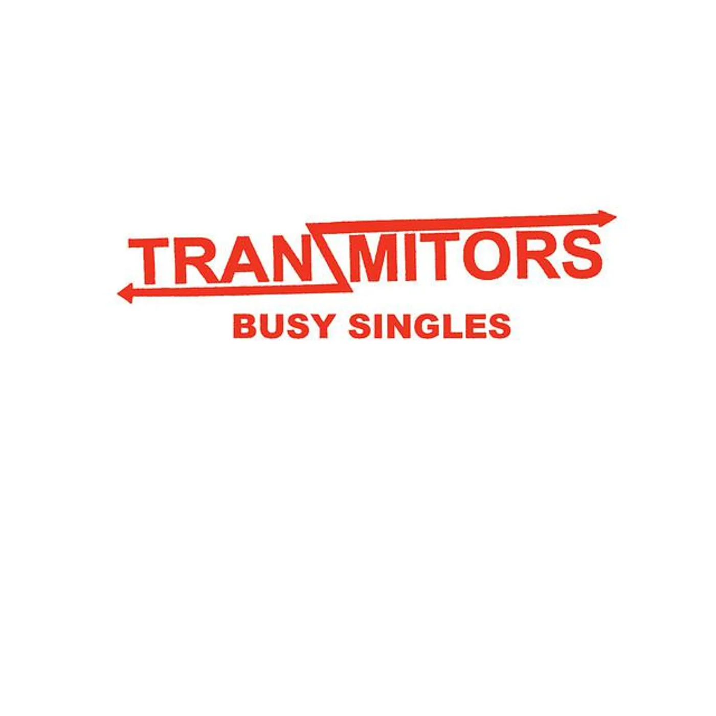 Tranzmitors Brand Page