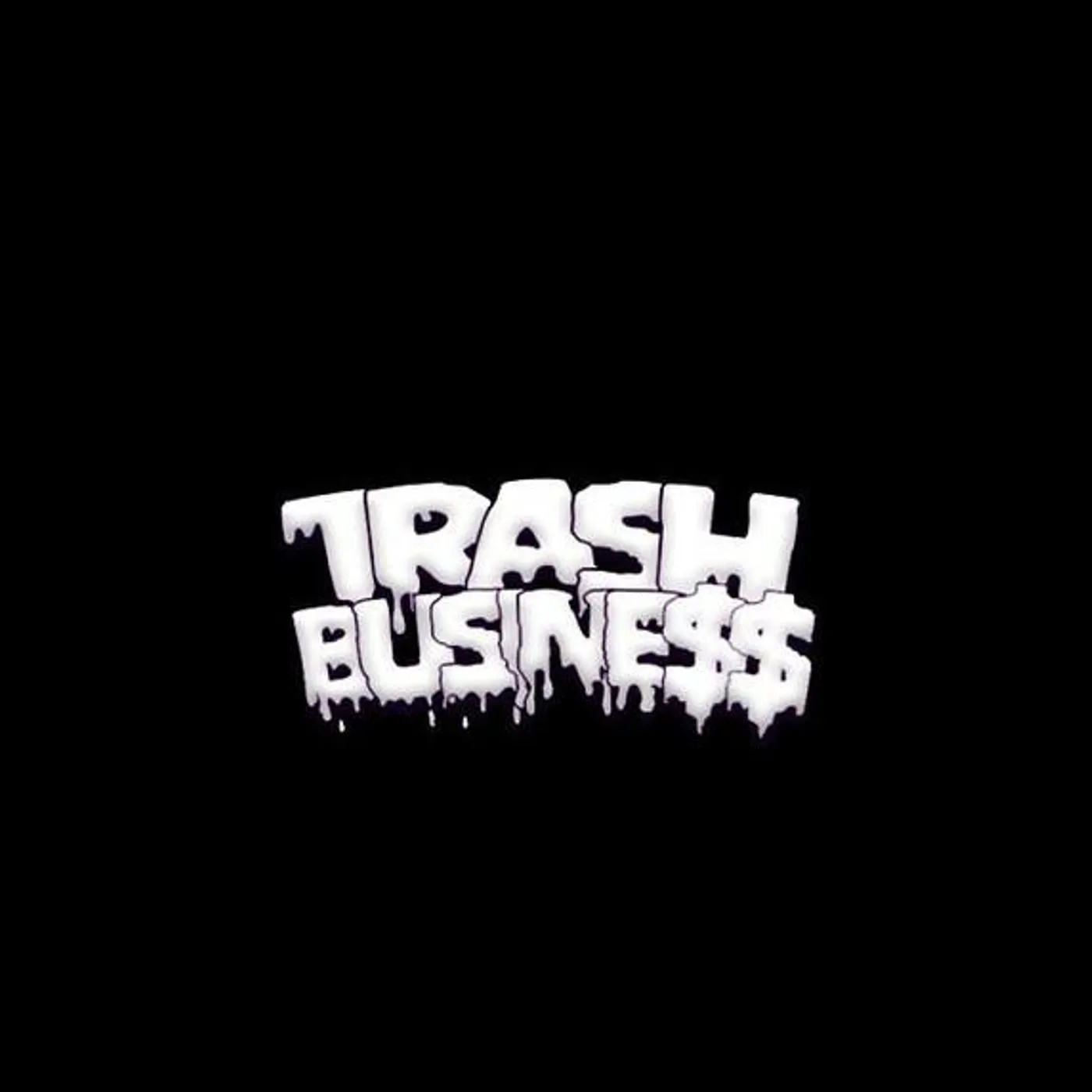 Trash Business