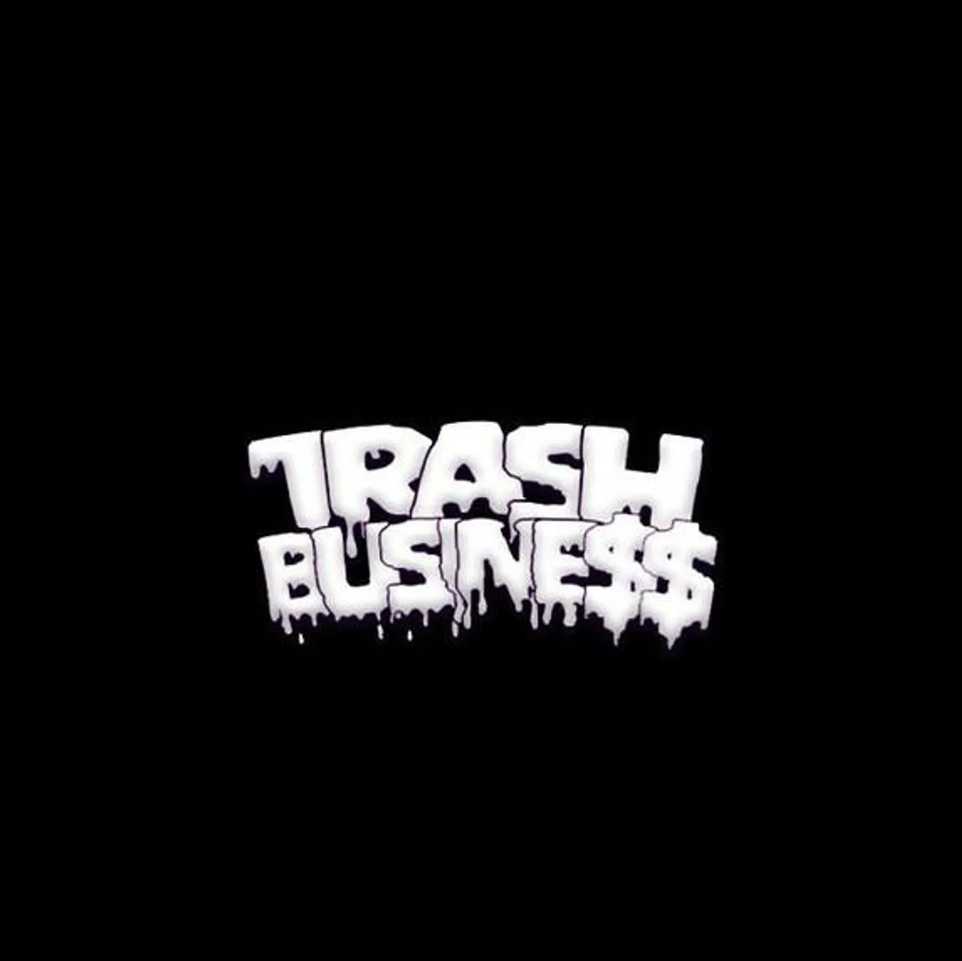 Trash Business