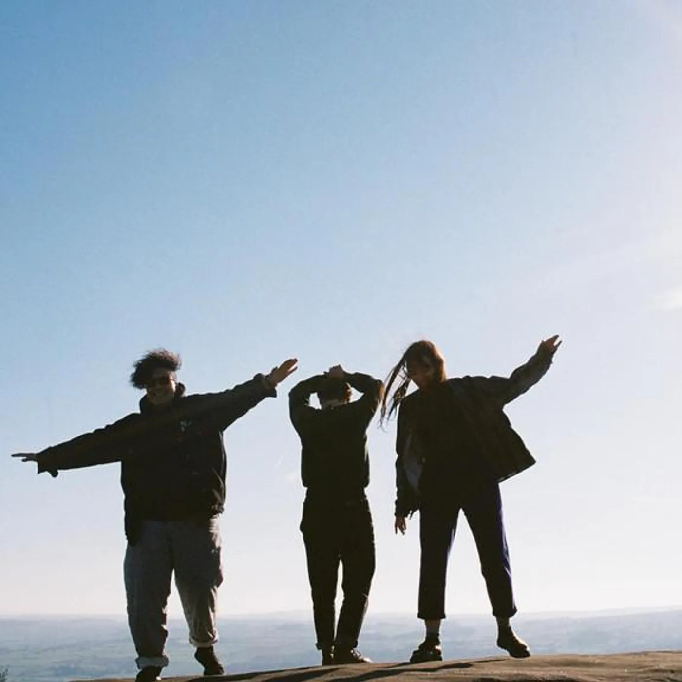 Trash Kit Brand Page