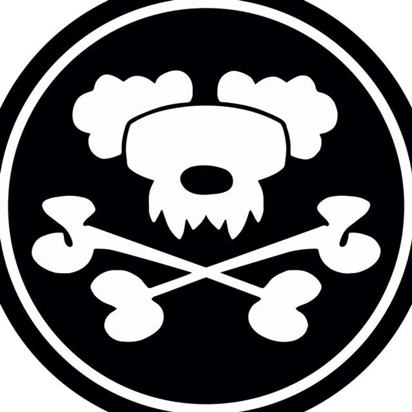 Trashtucada Brand Page