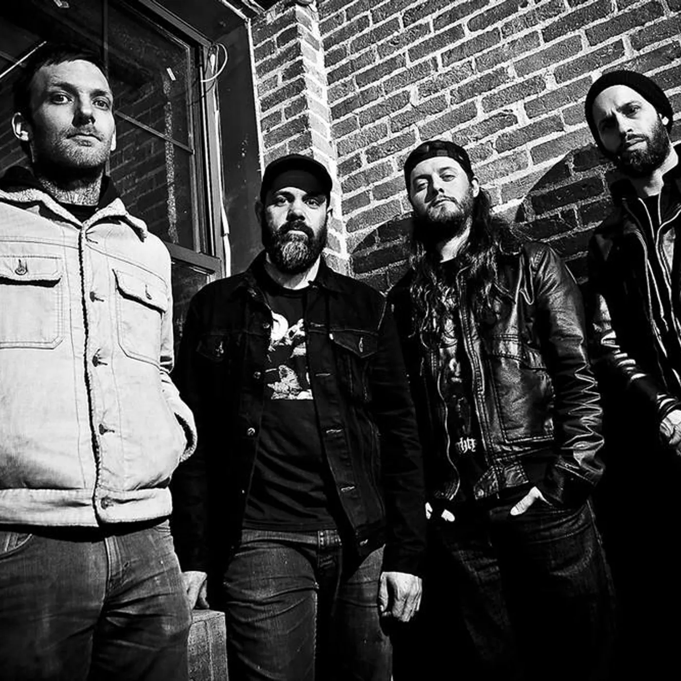 Trap Them Brand Page