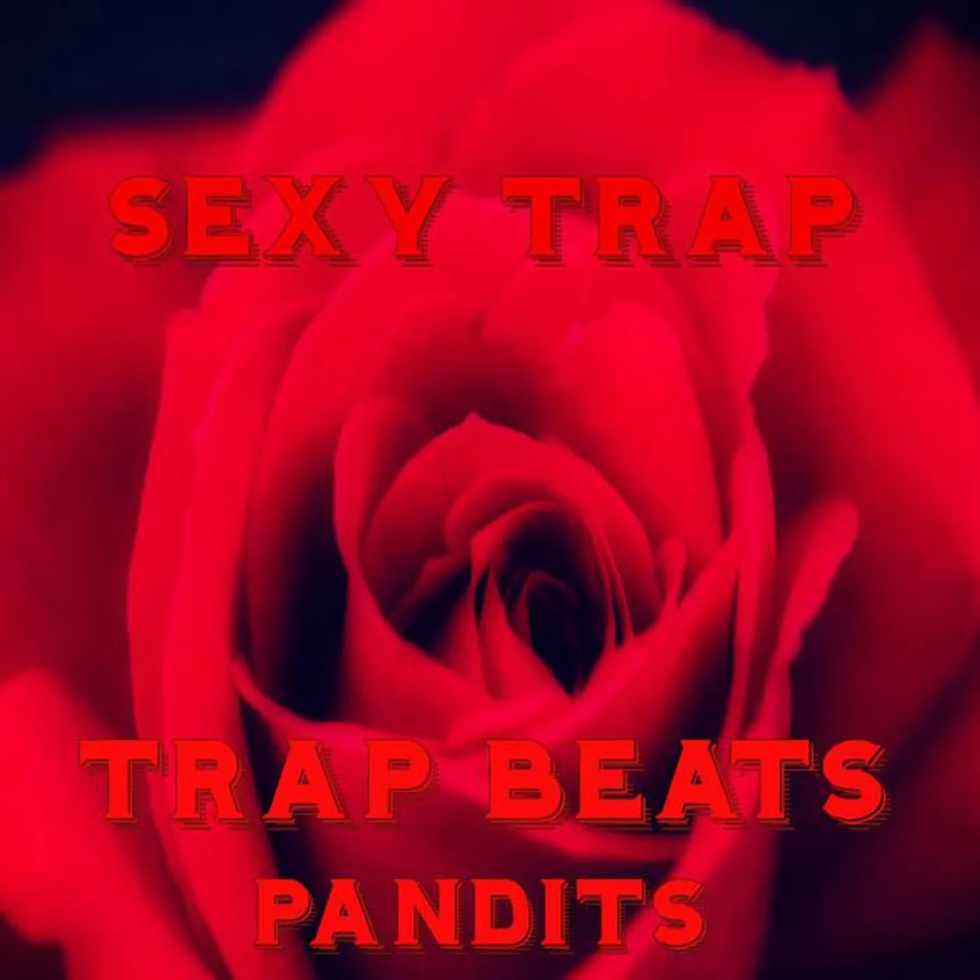 Trap Beats Pandits