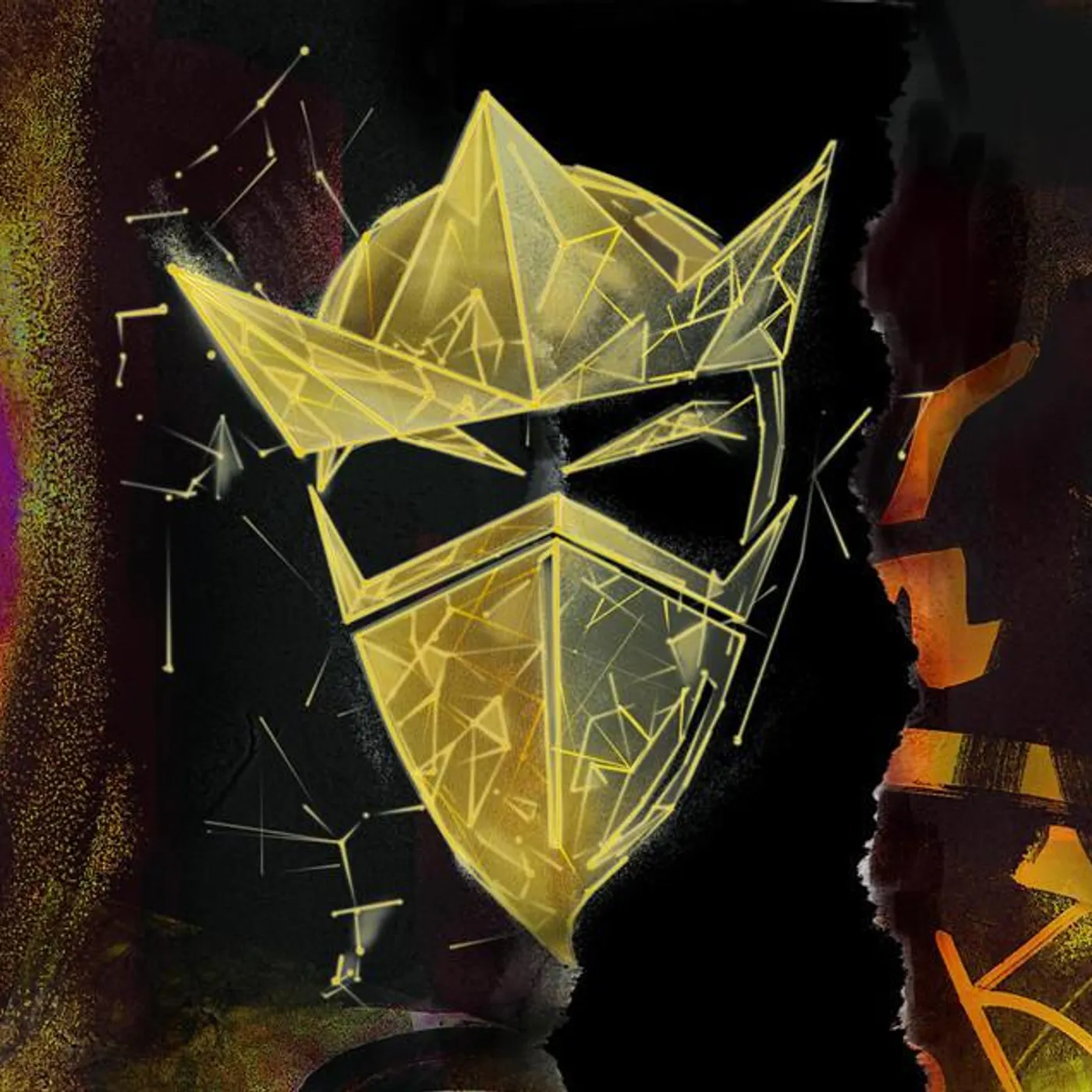 Trap Capos Brand Page