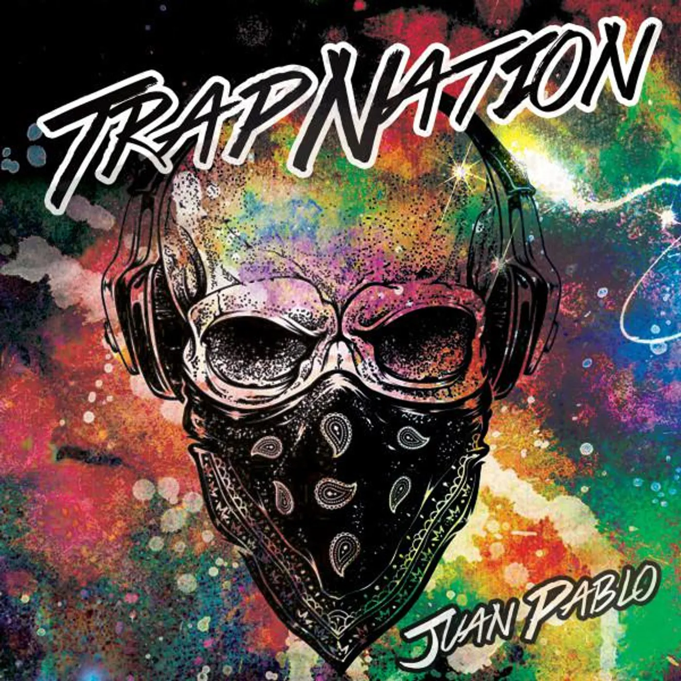 Trap Nation (US)