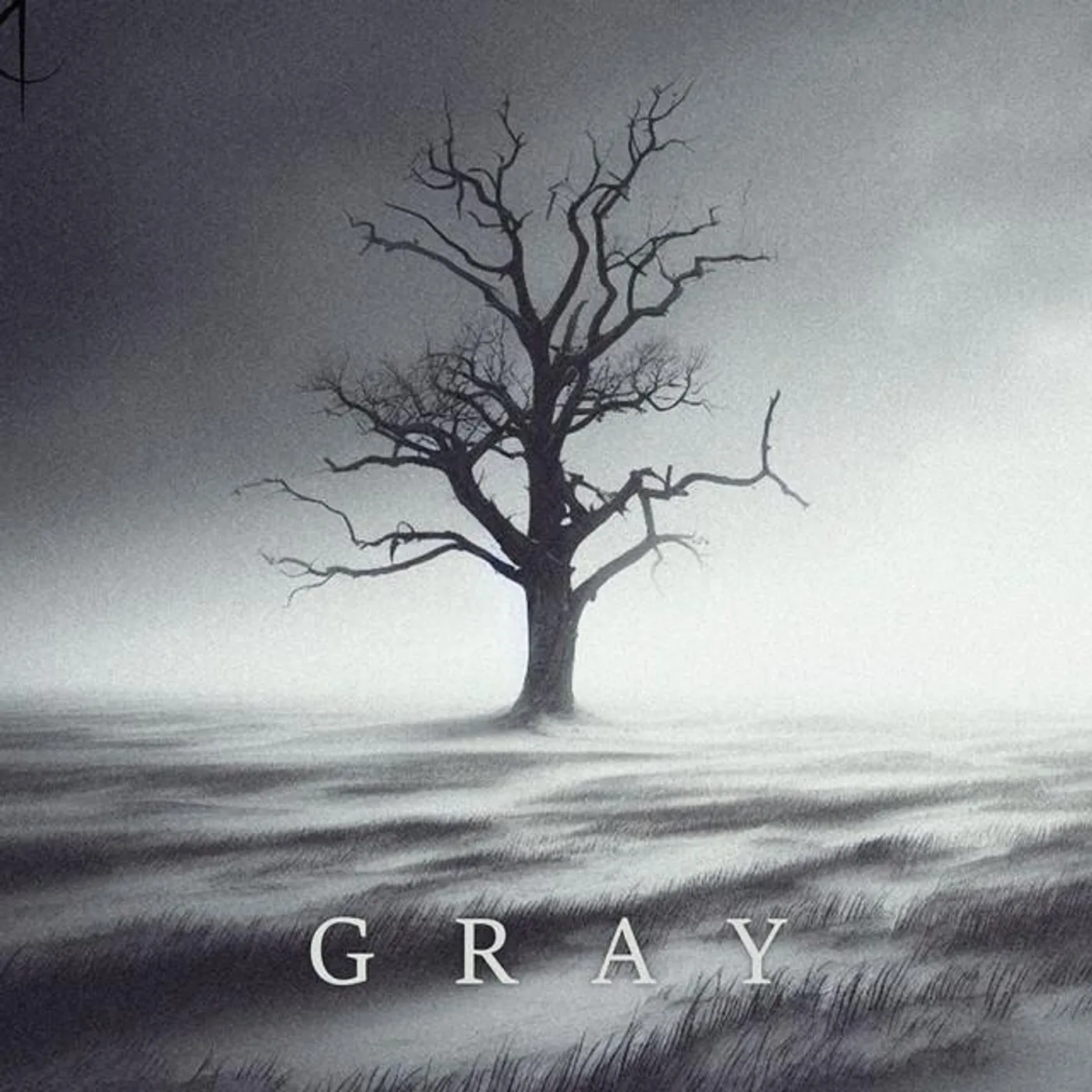 Trauma Field Brand Page