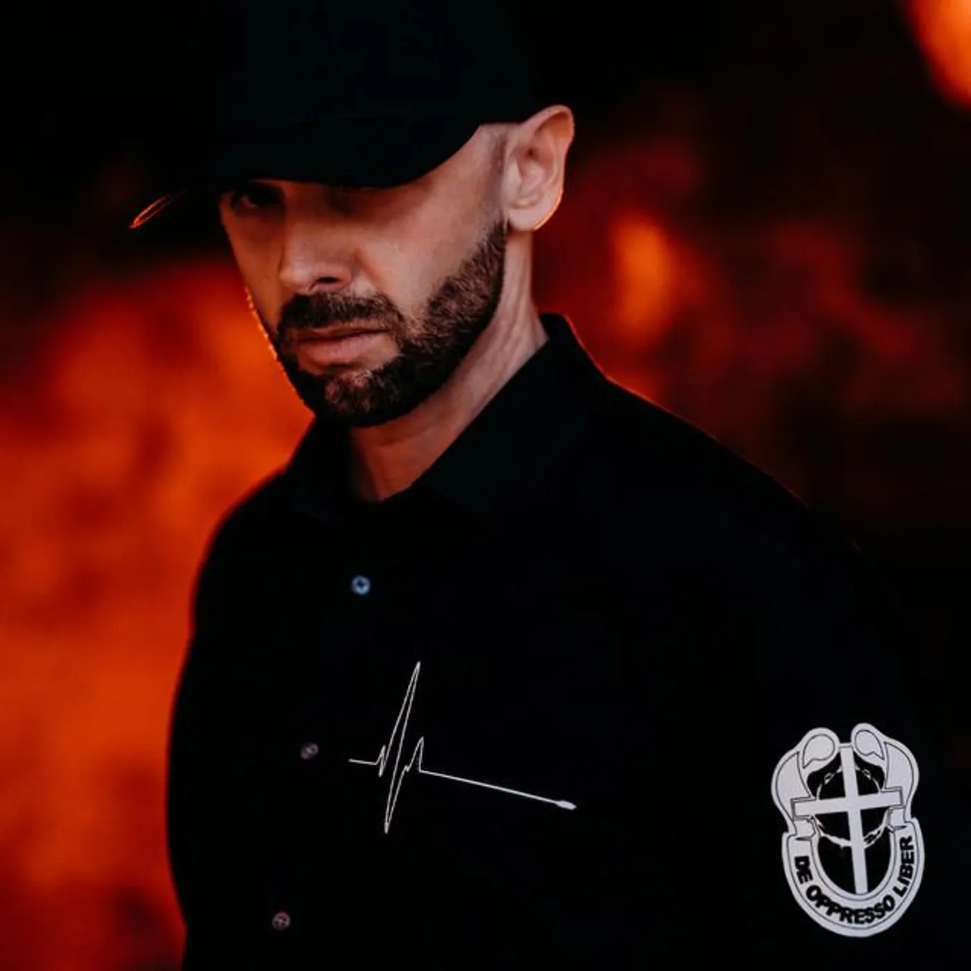 Traumatone Brand Page