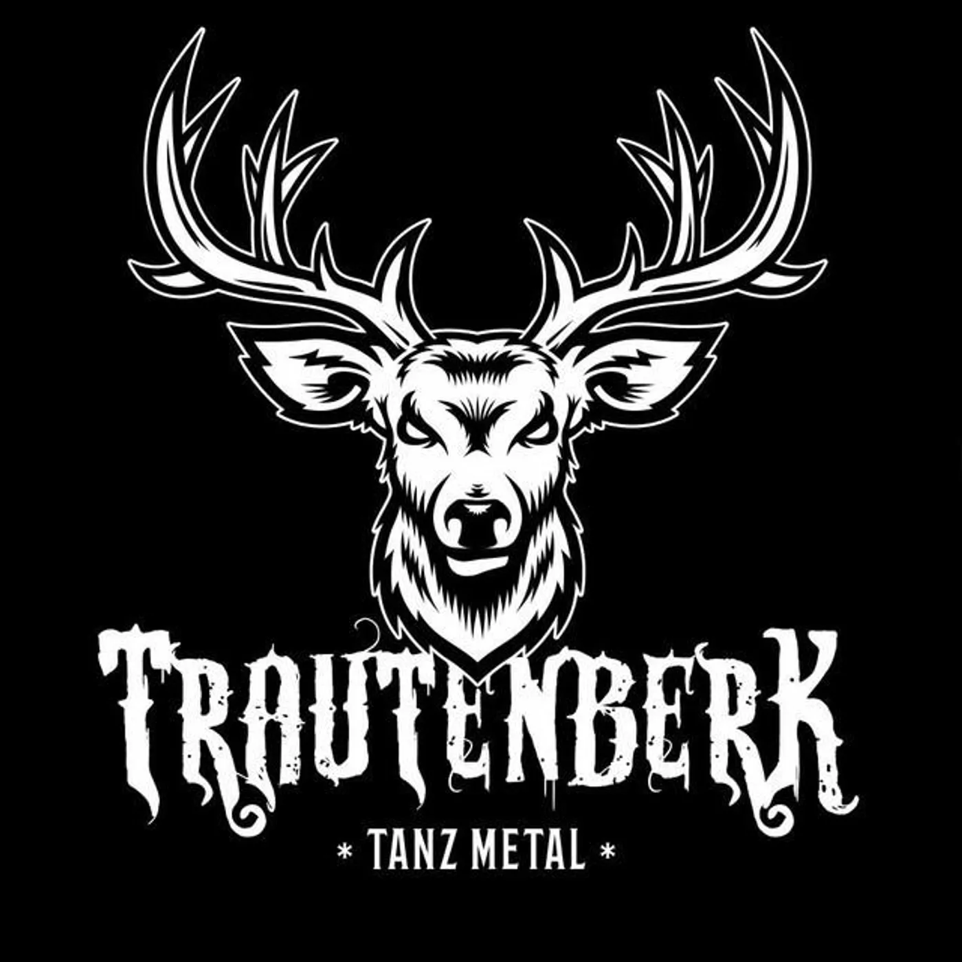 Trautenberk Brand Page