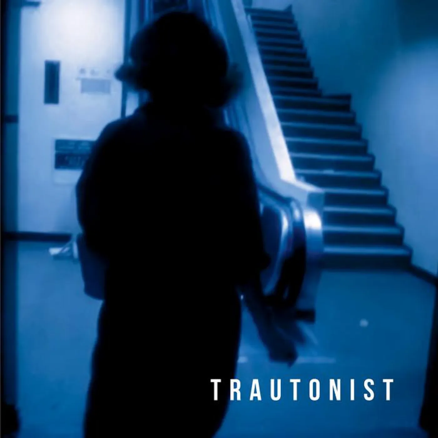 Trautonist Brand Page