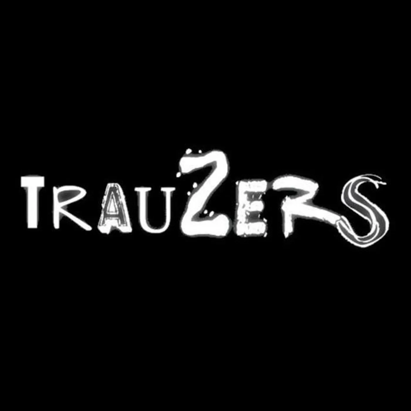 Trauzers Brand Page