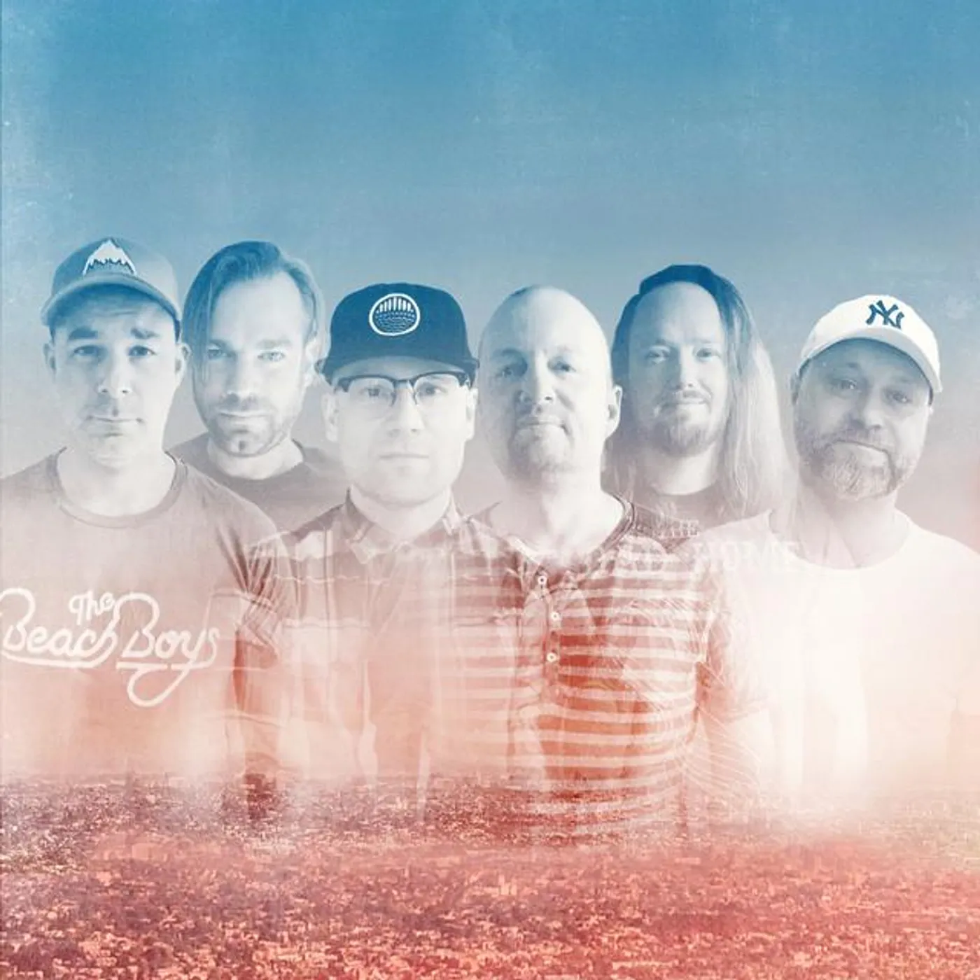 Travoltas Brand Page