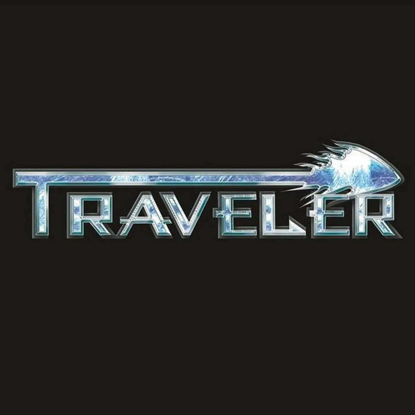 Traveler Brand Page