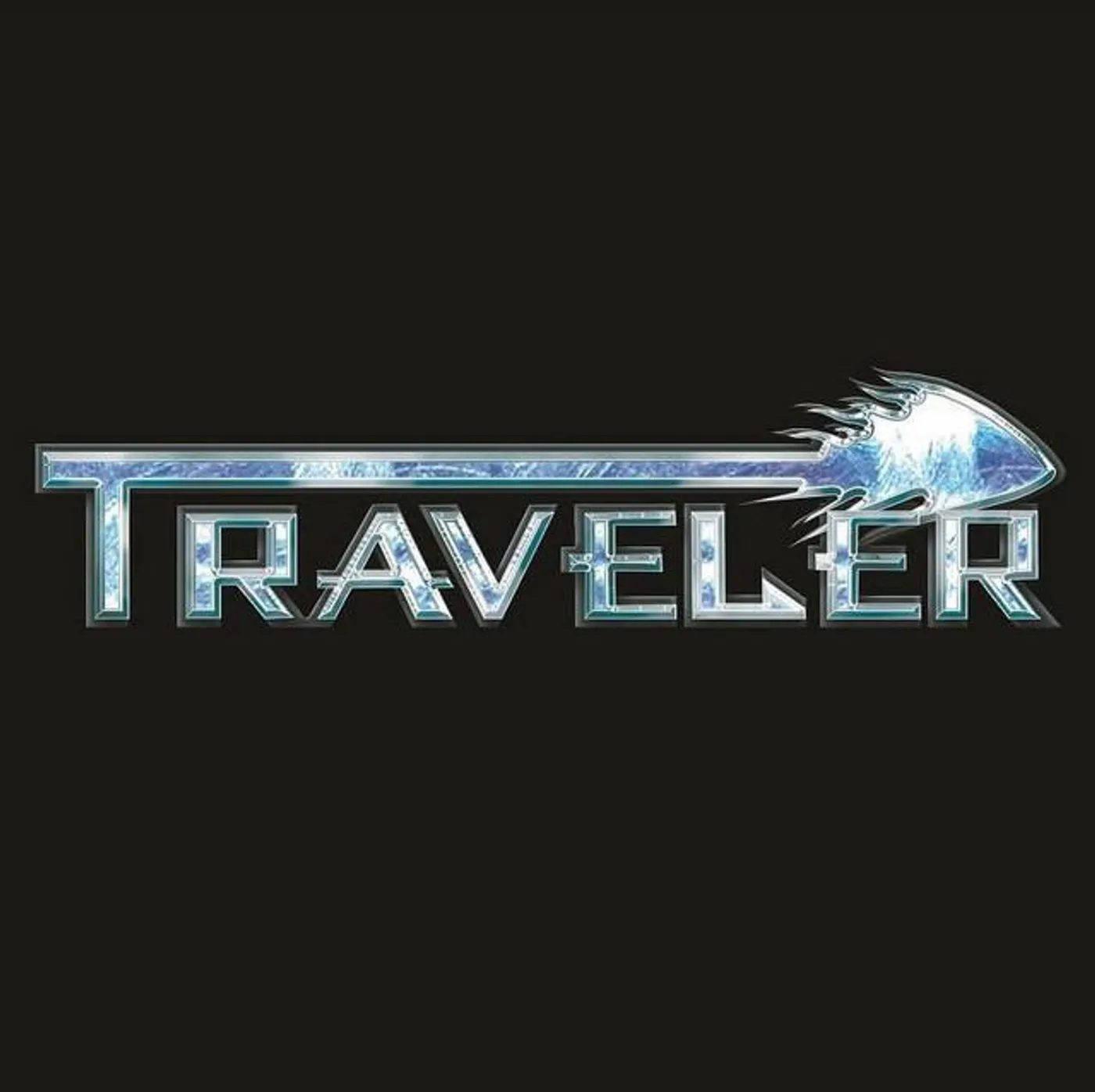 Traveler