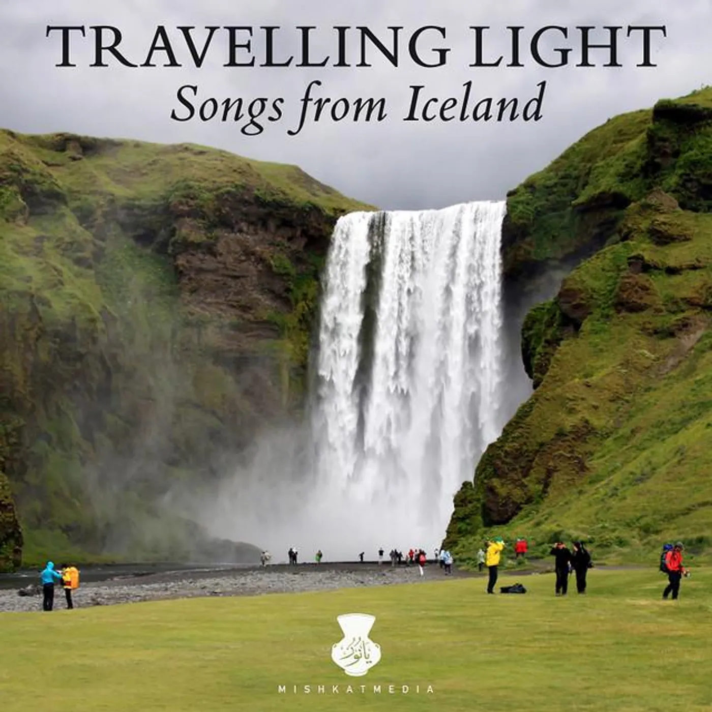 Travelling Light Singers