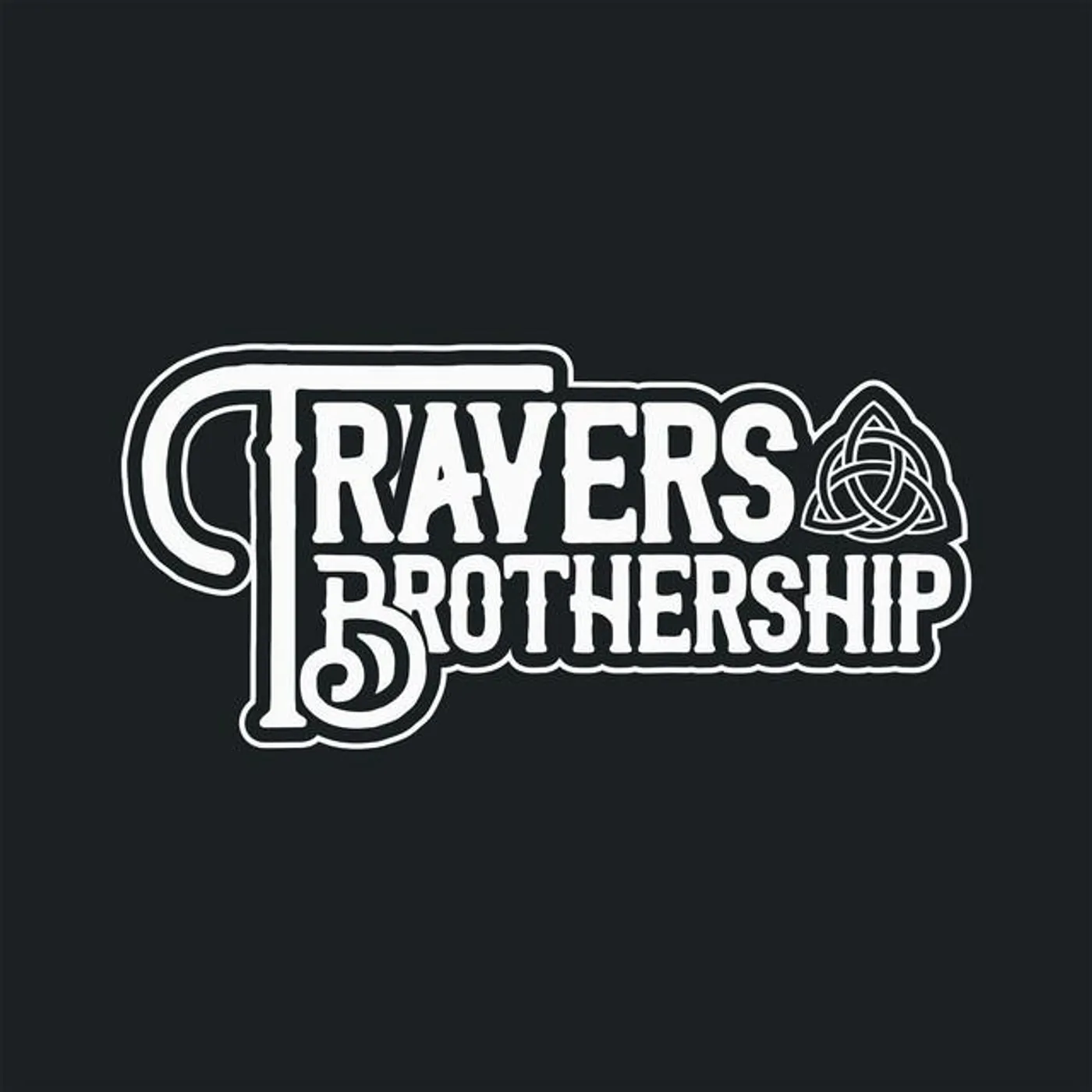 Travers Brothership Brand Page