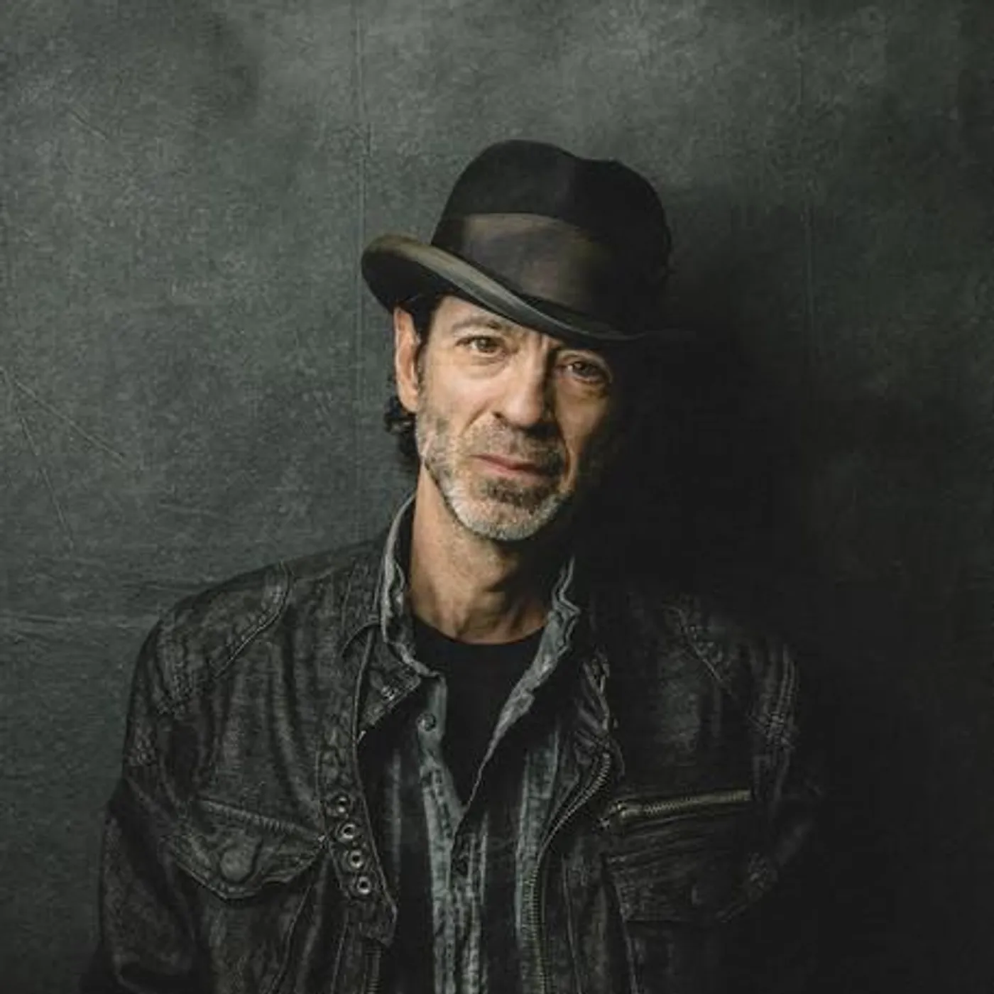 Travis Meadows