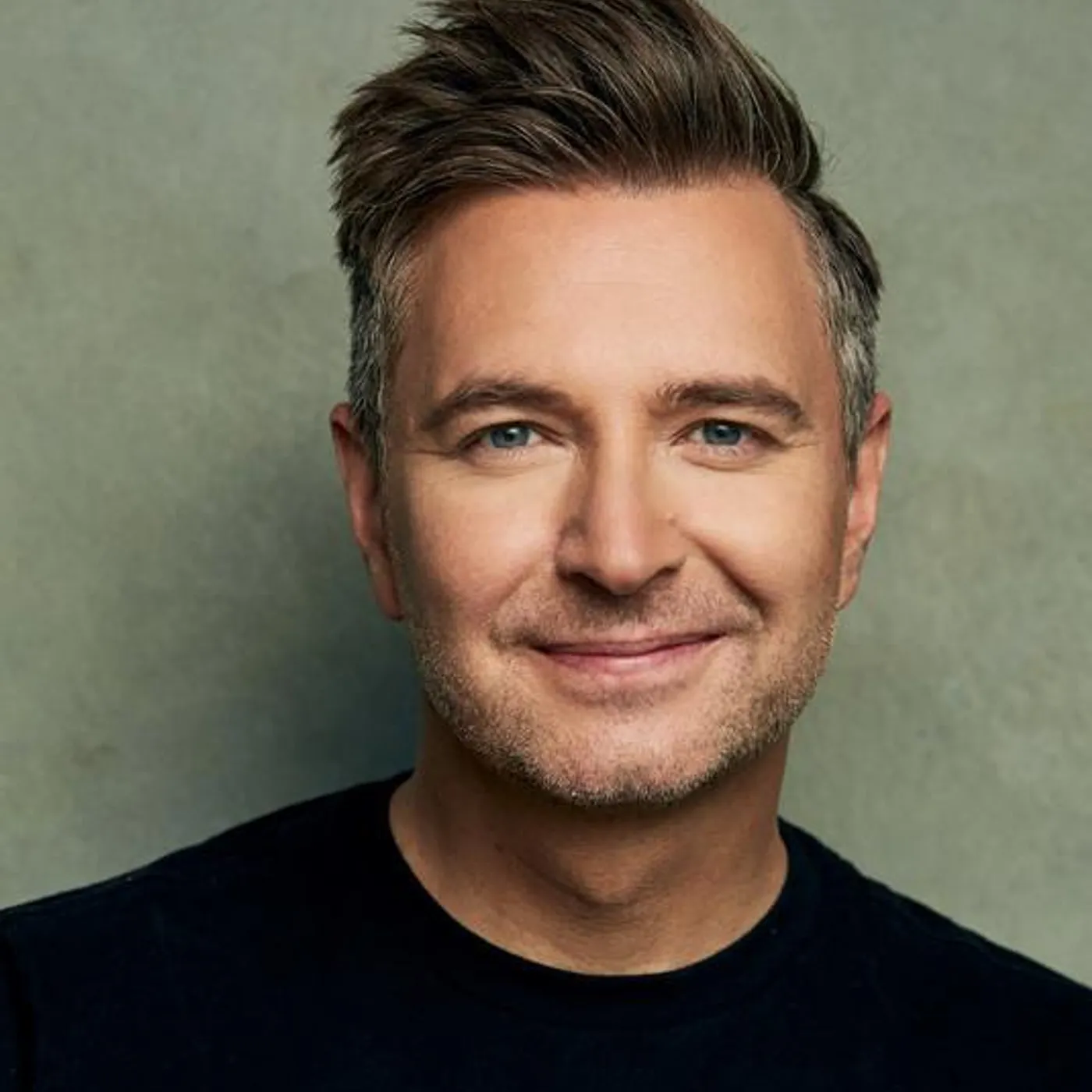 Travis Cottrell Brand Page