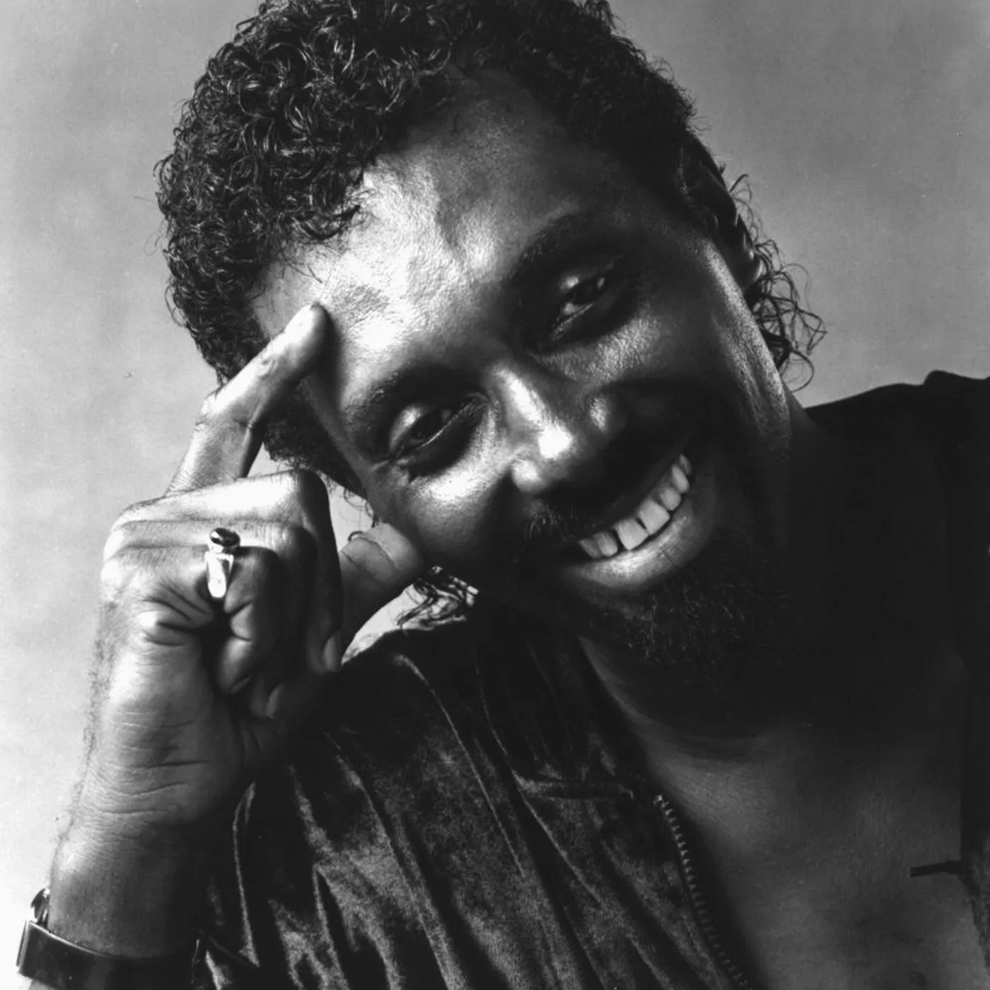 Travis Haddix Brand Page