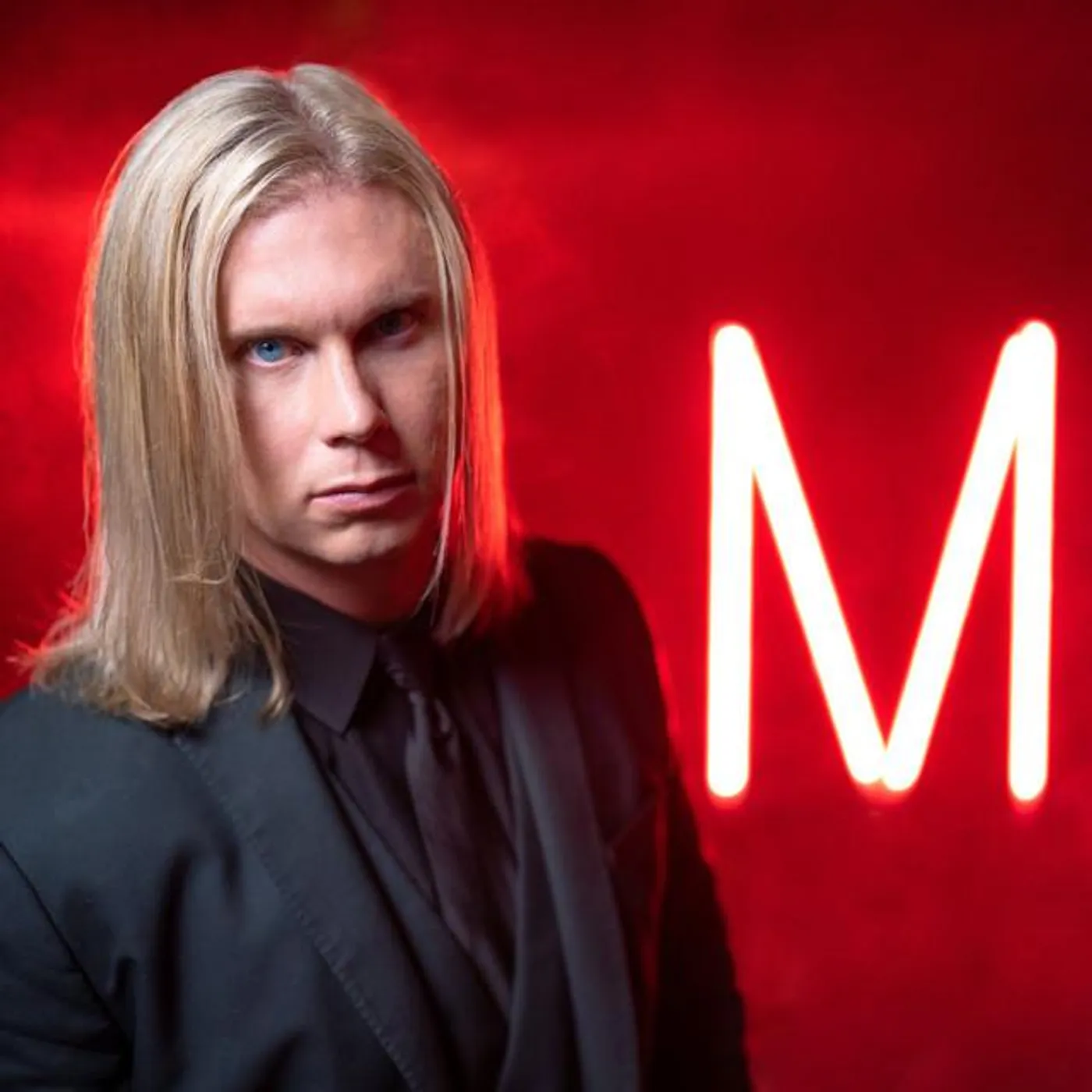 Travis Lowell Brand Page