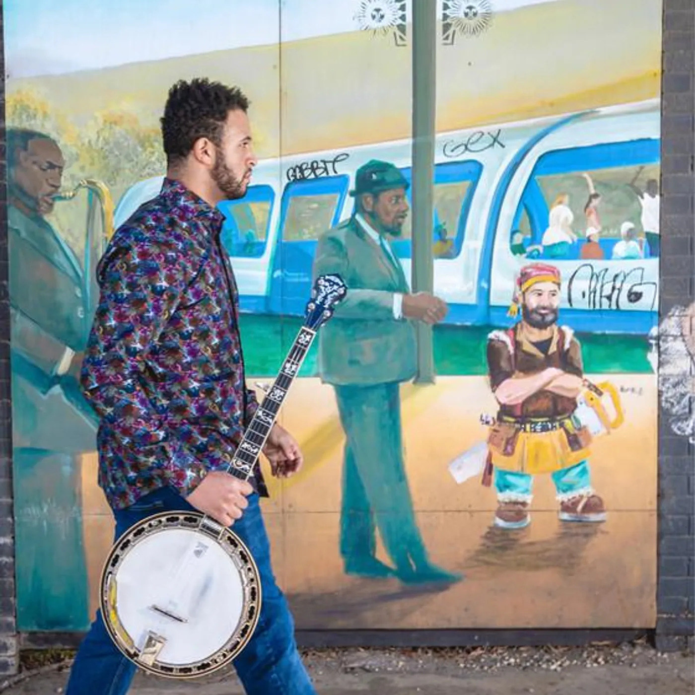 Tray Wellington Brand Page