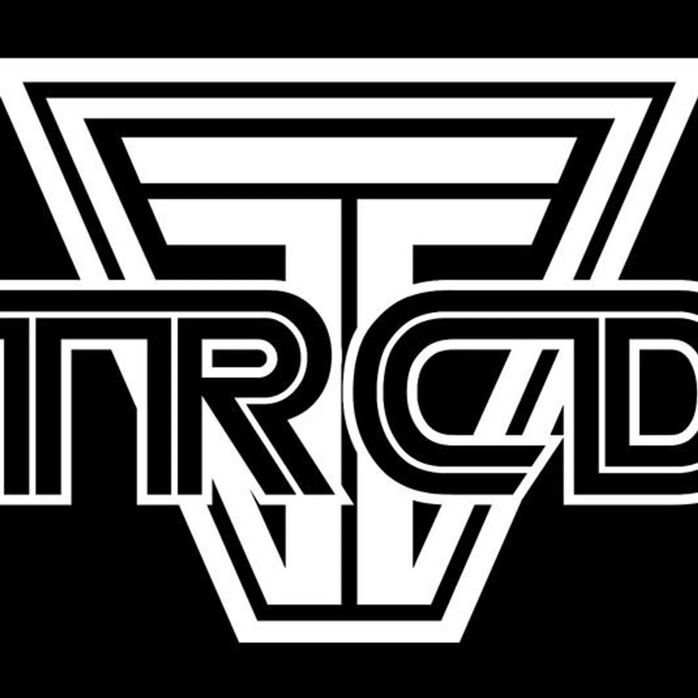 TRCD Brand Page