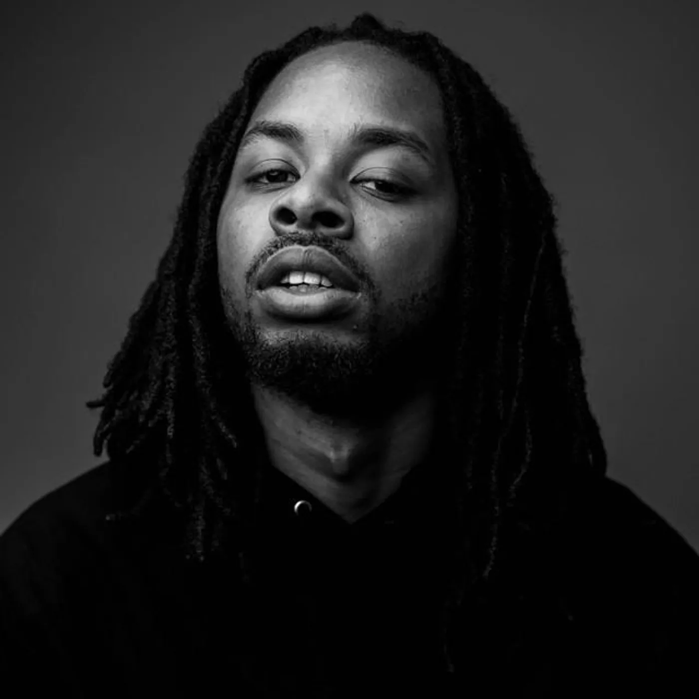 Tre Mission Brand Page