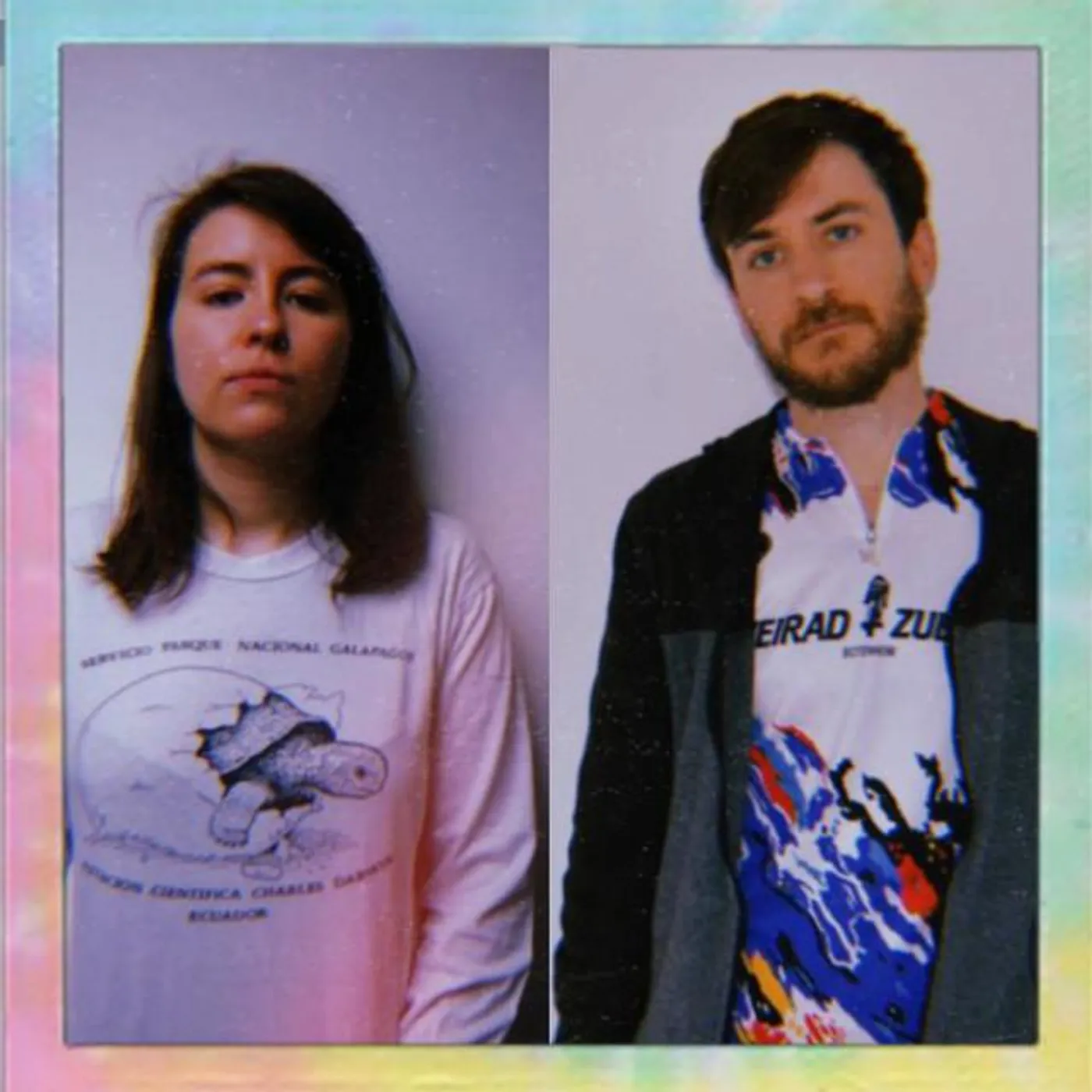 Treasureseason Brand Page