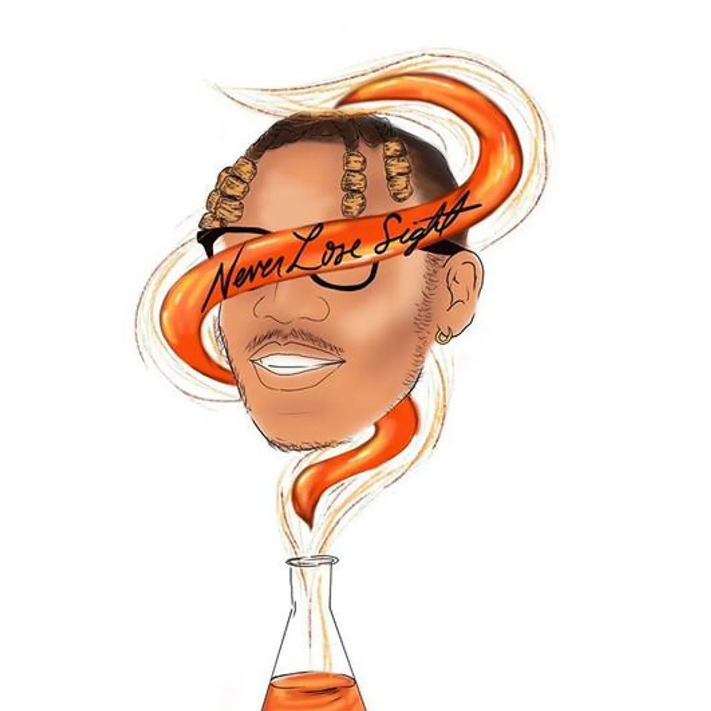 Treble NLS Brand Page