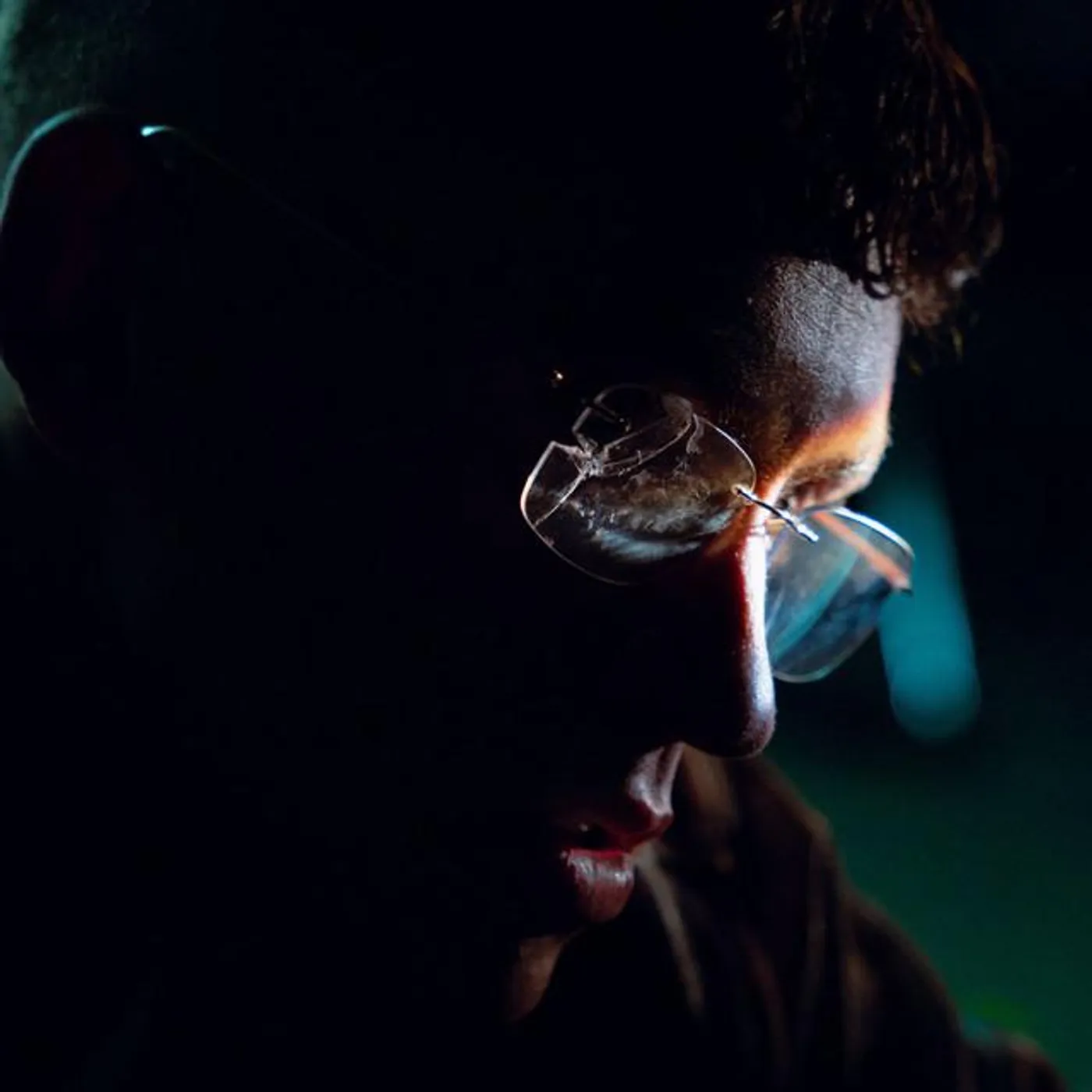 Tredici Pietro Brand Page