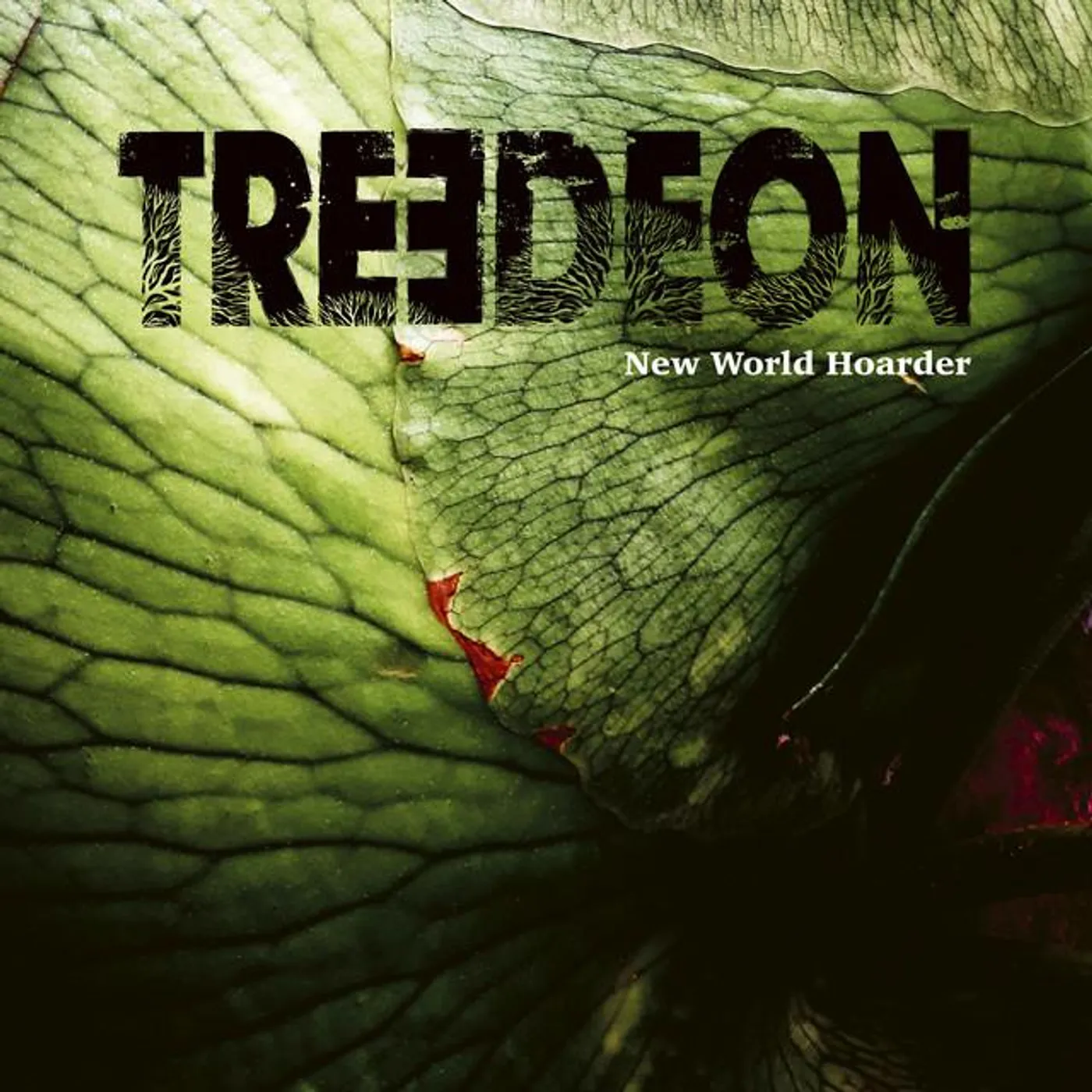 Treedeon