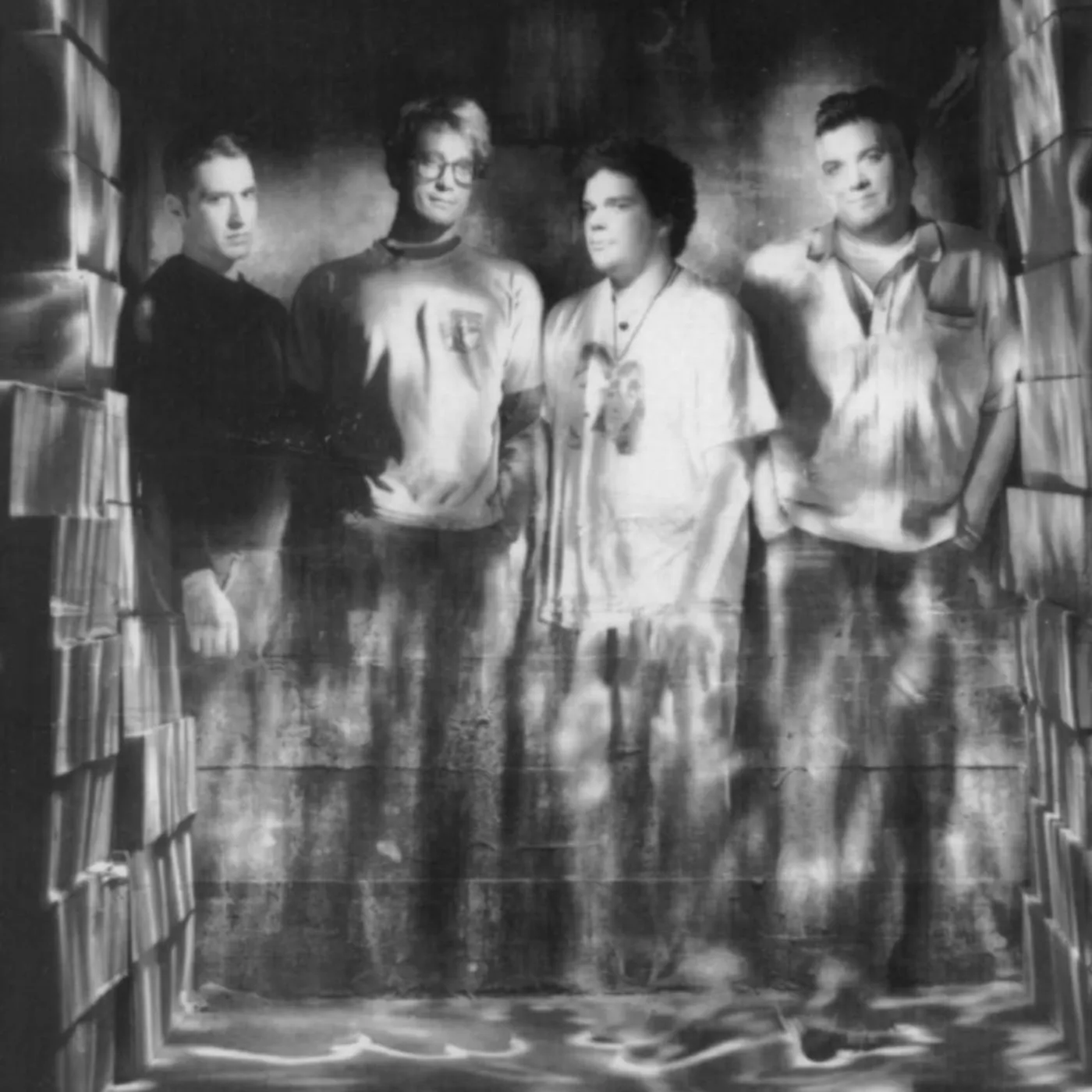 Treepeople Brand Page