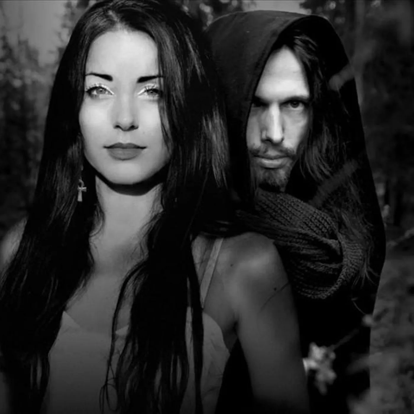 Trees of Eternity Brand Page