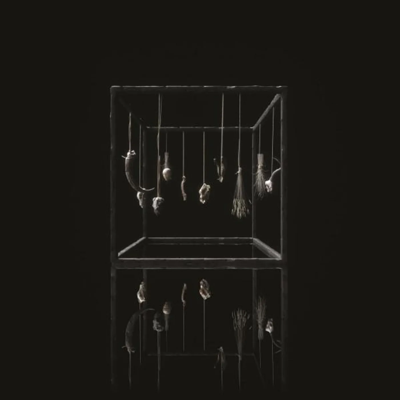 Treha Sektori Brand Page