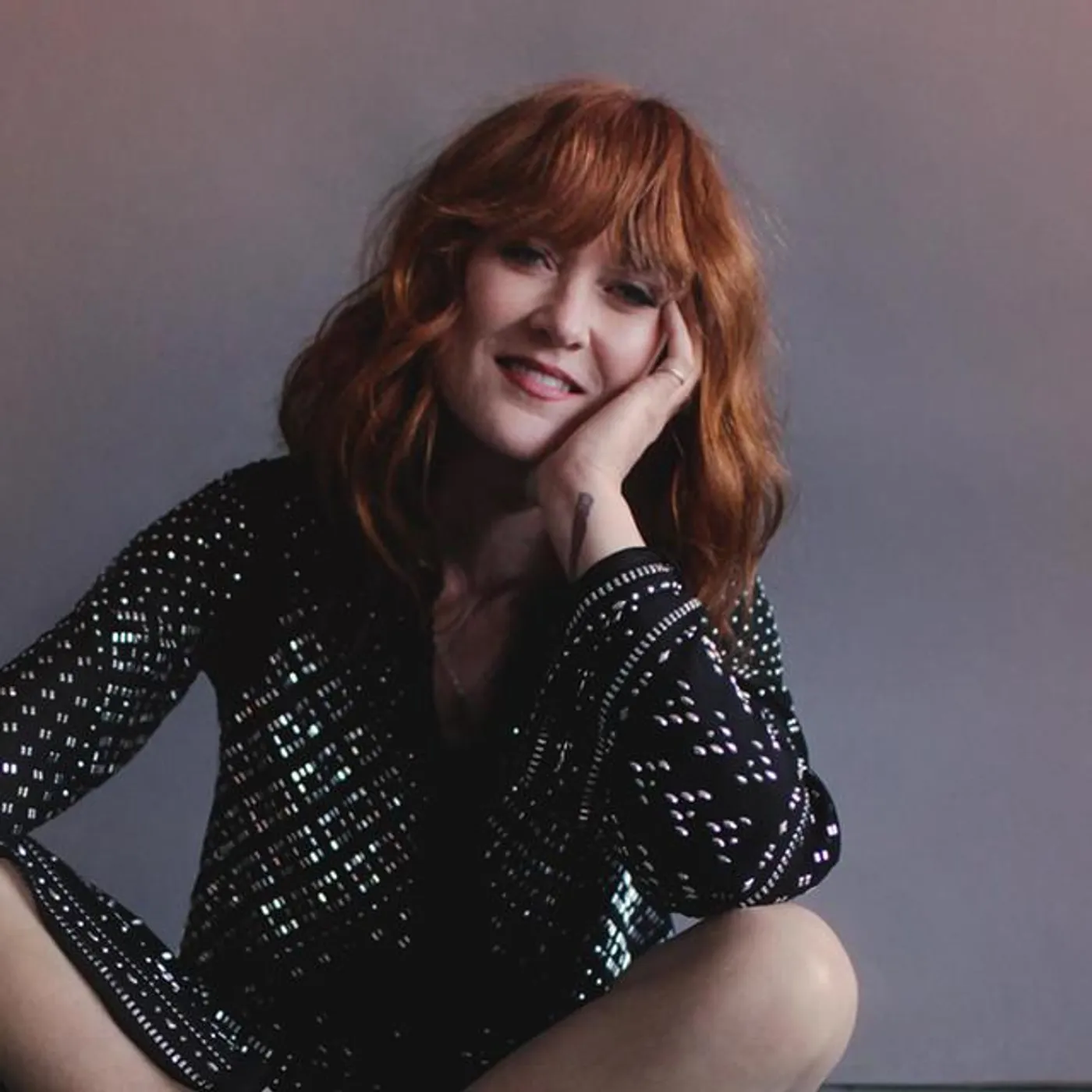 Mara Tremblay Brand Page