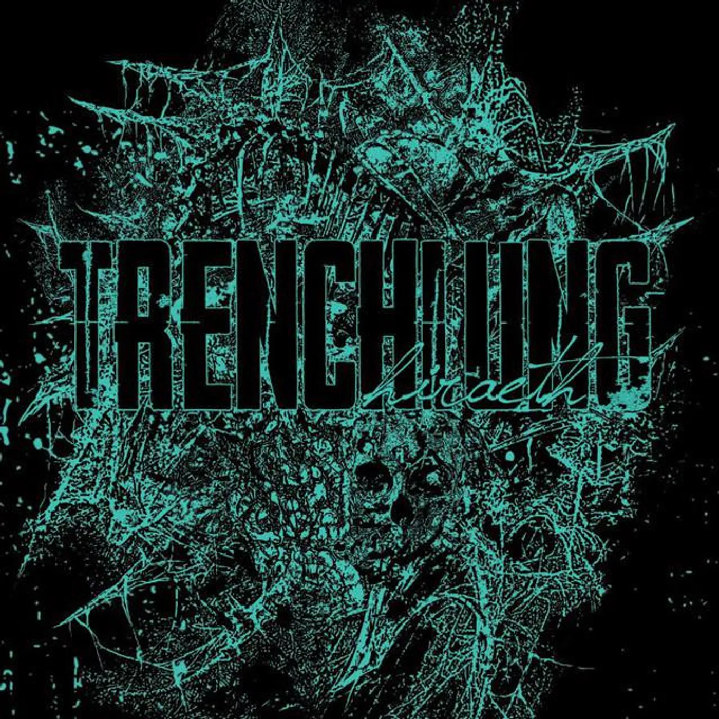 Trenchlung Brand Page