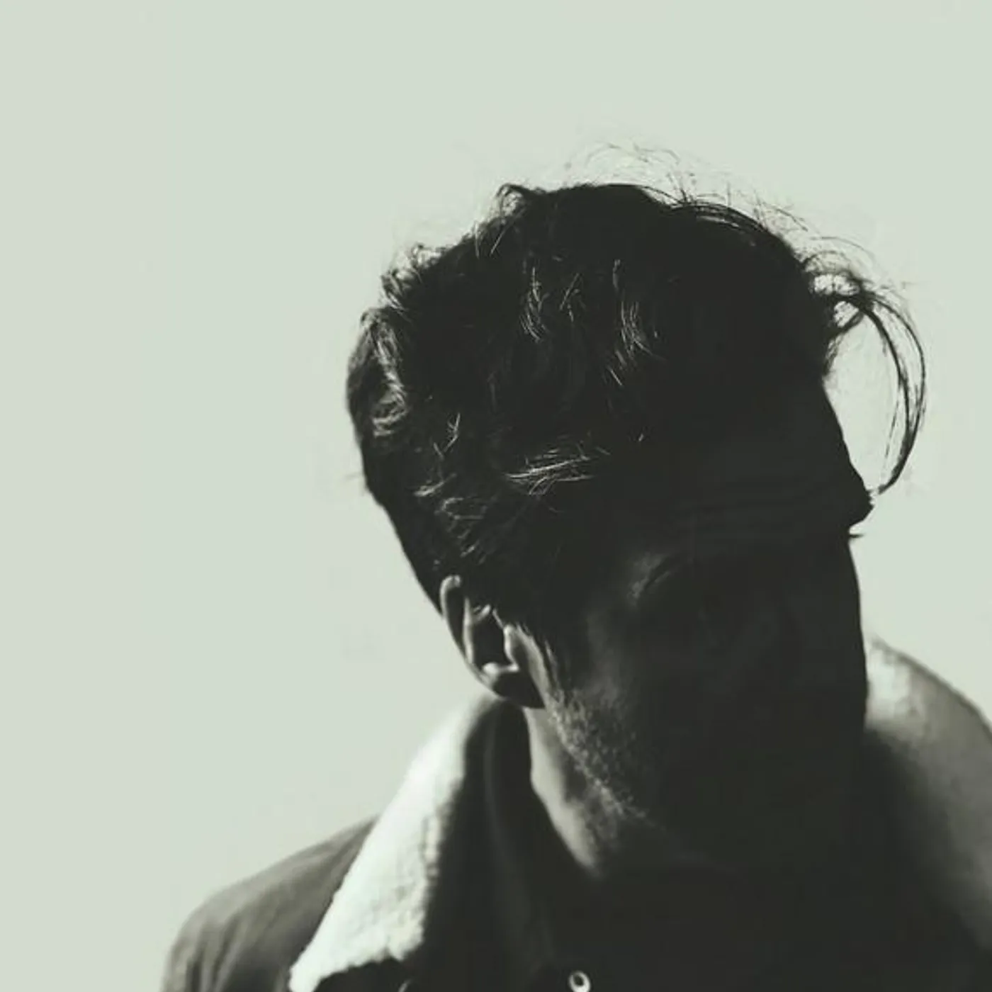 Trent Dabbs Brand Page