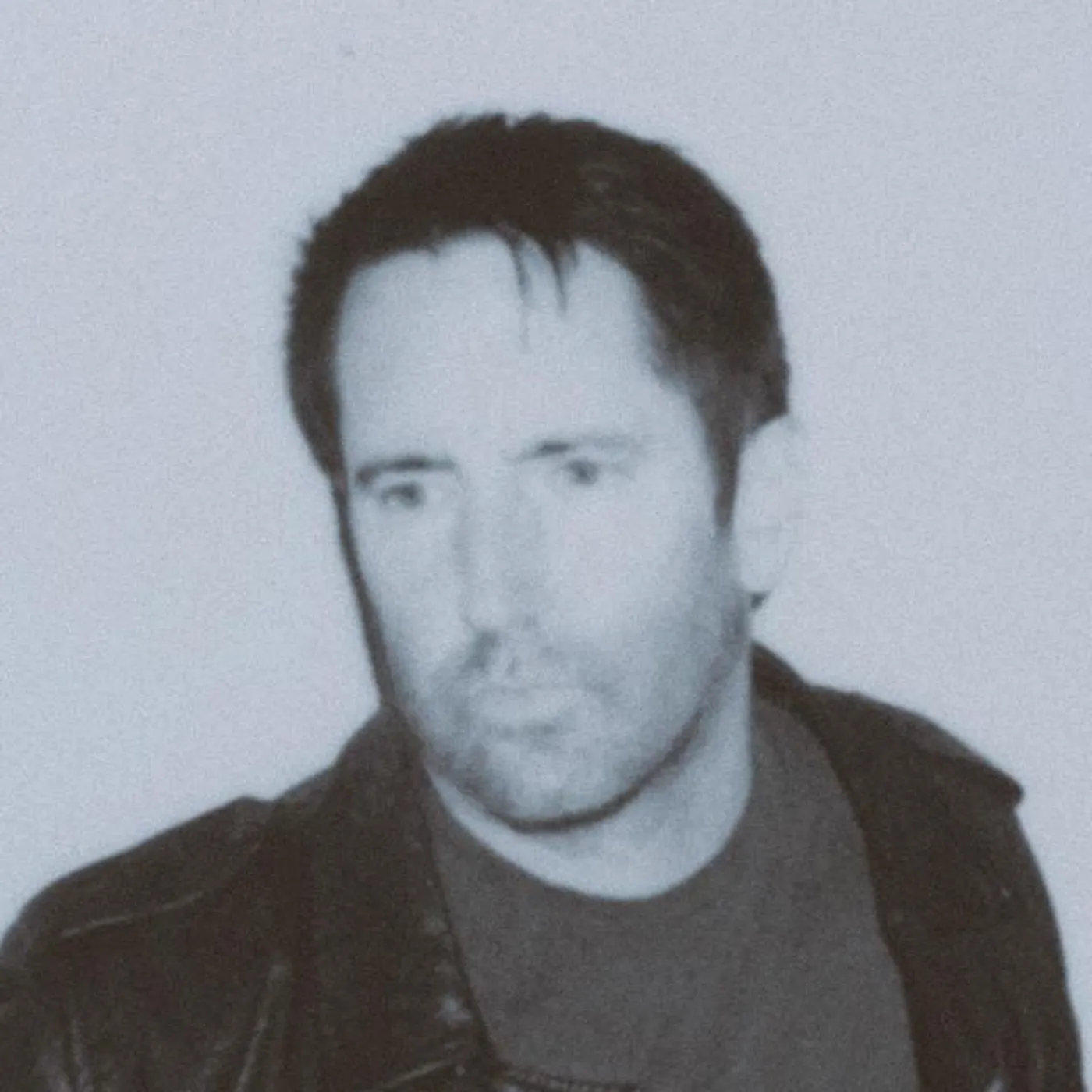 Trent Reznor Brand Page
