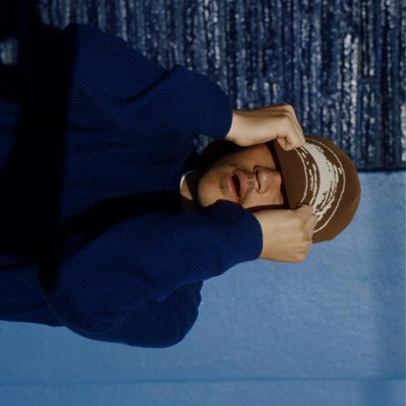 Trent the HOOLiGAN Brand Page