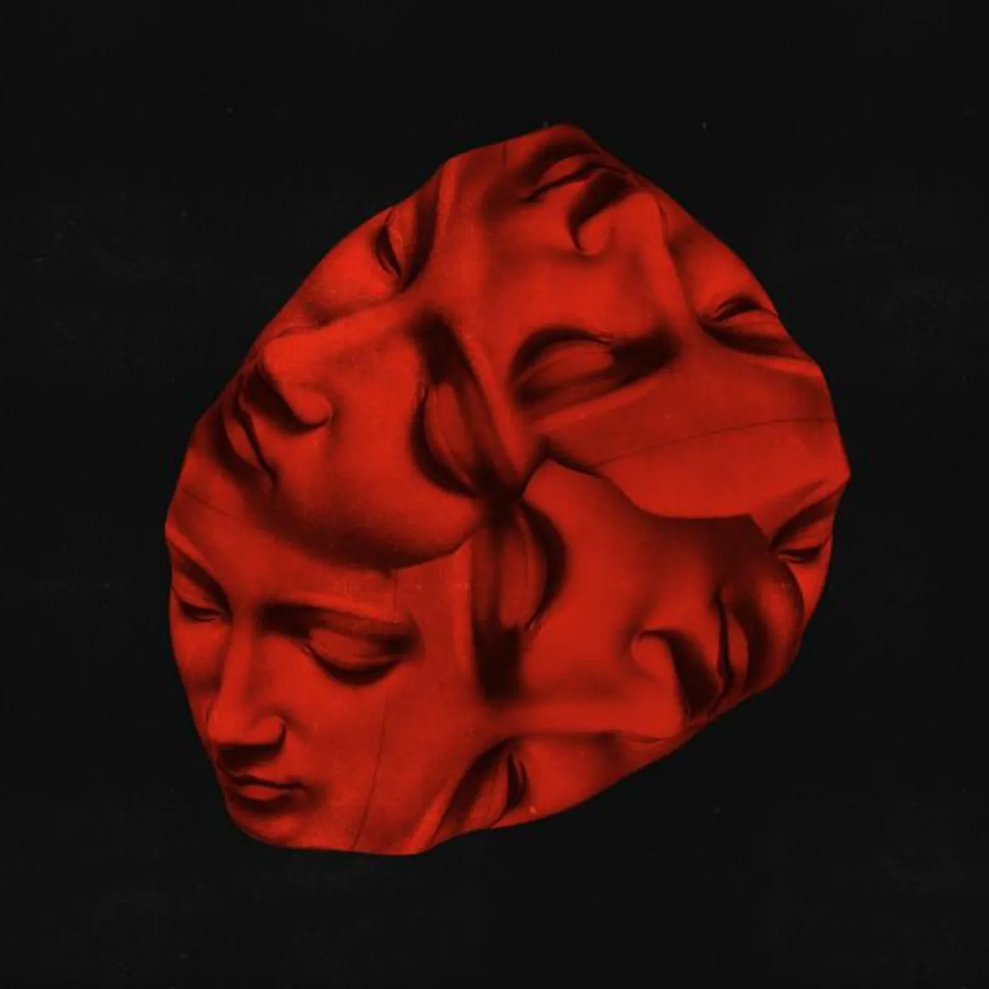 Trenton Chase Brand Page