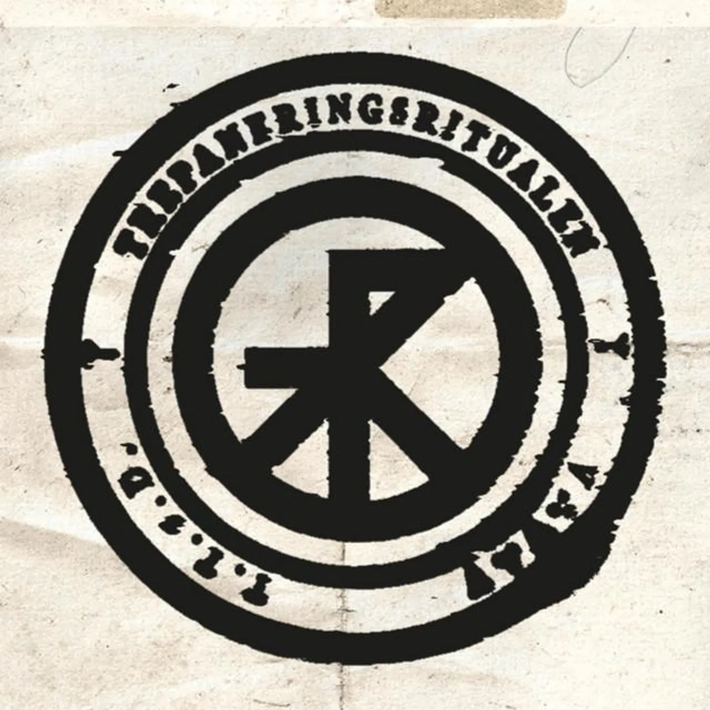 Trepaneringsritualen