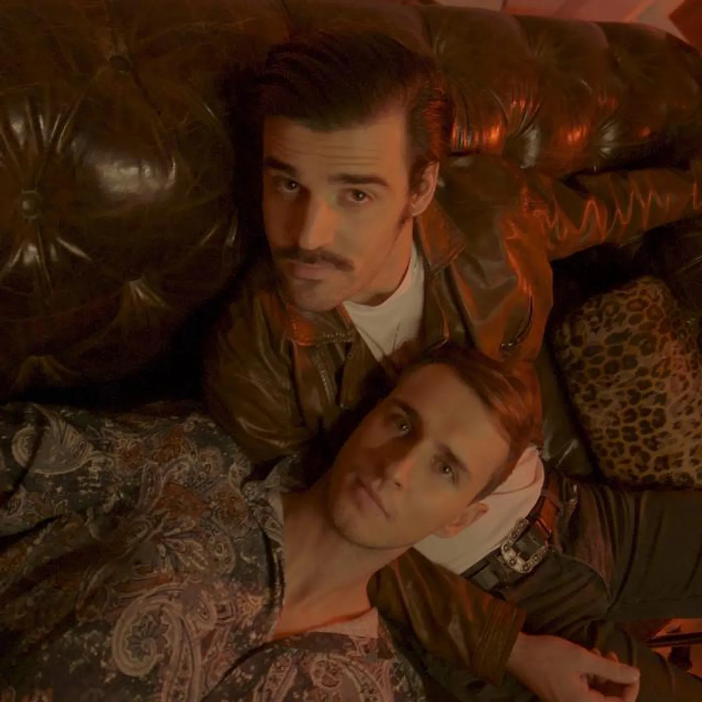 Tres Caladas Brand Page