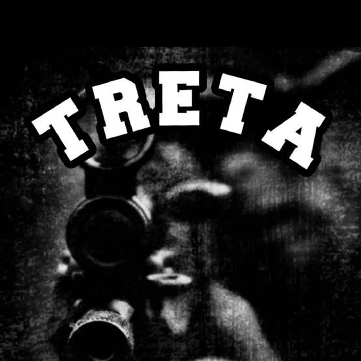 Treta Brand Page