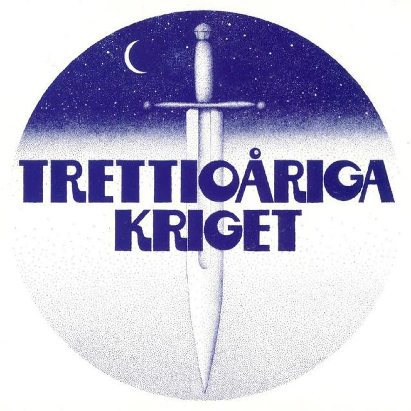 Trettioåriga Kriget