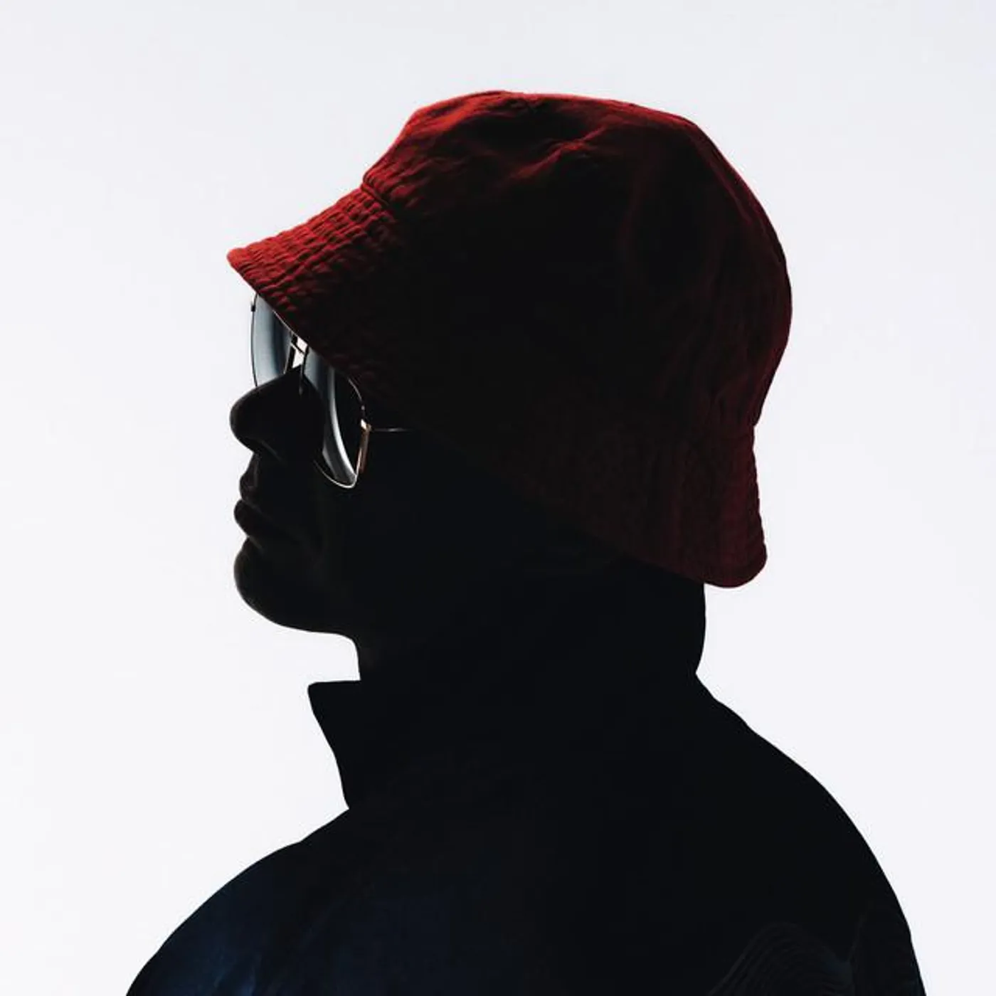 Trettmann Brand Page