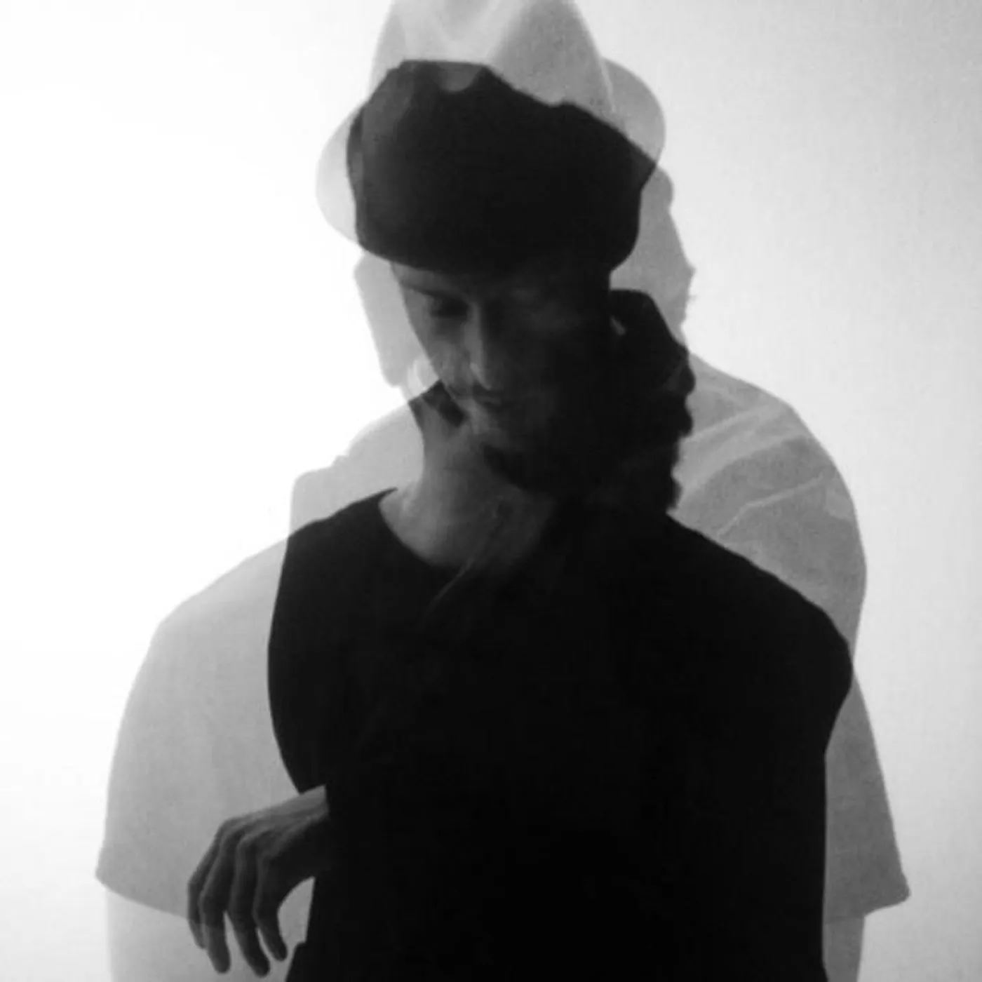 Trevor Deep Jr Brand Page