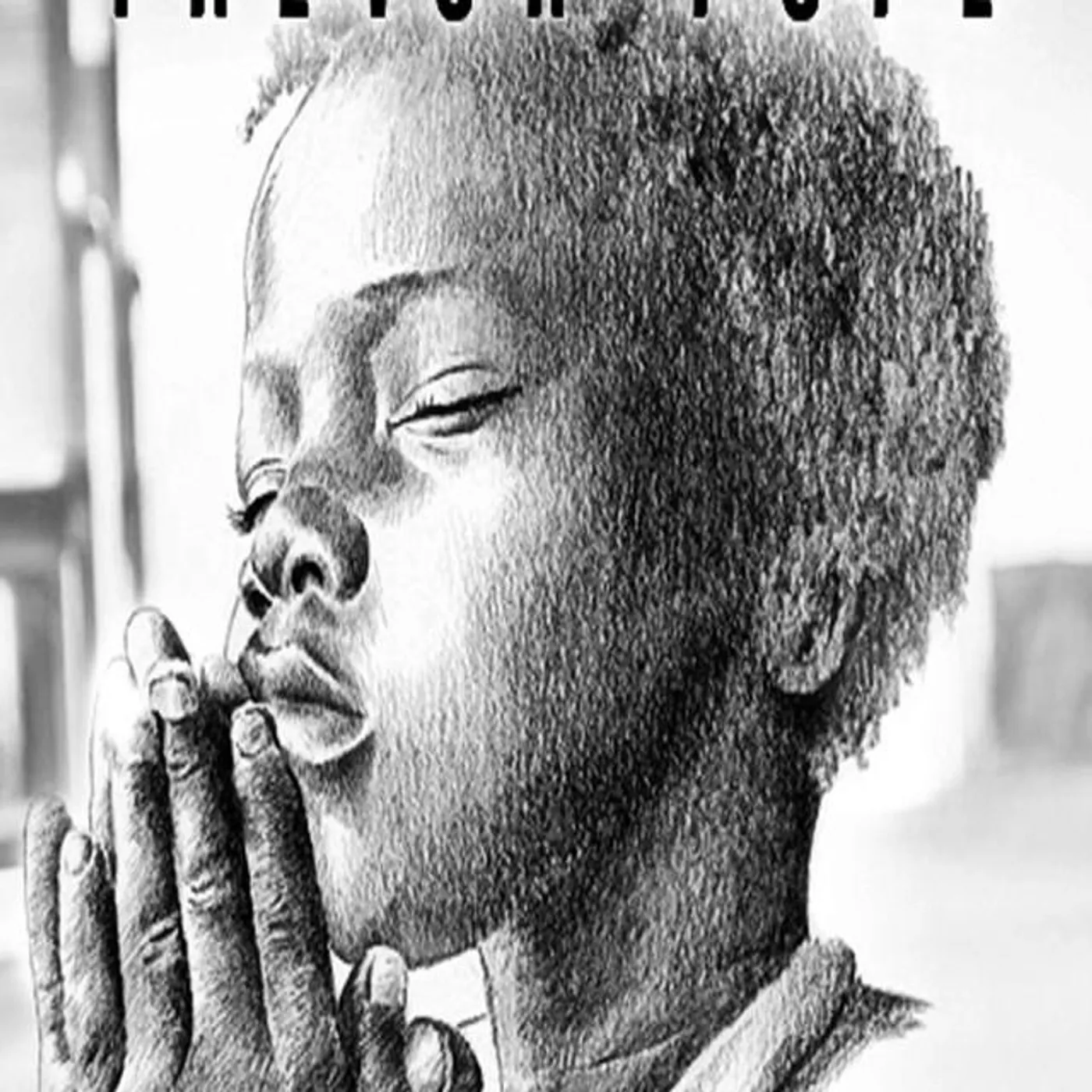 Trevor Pope Brand Page