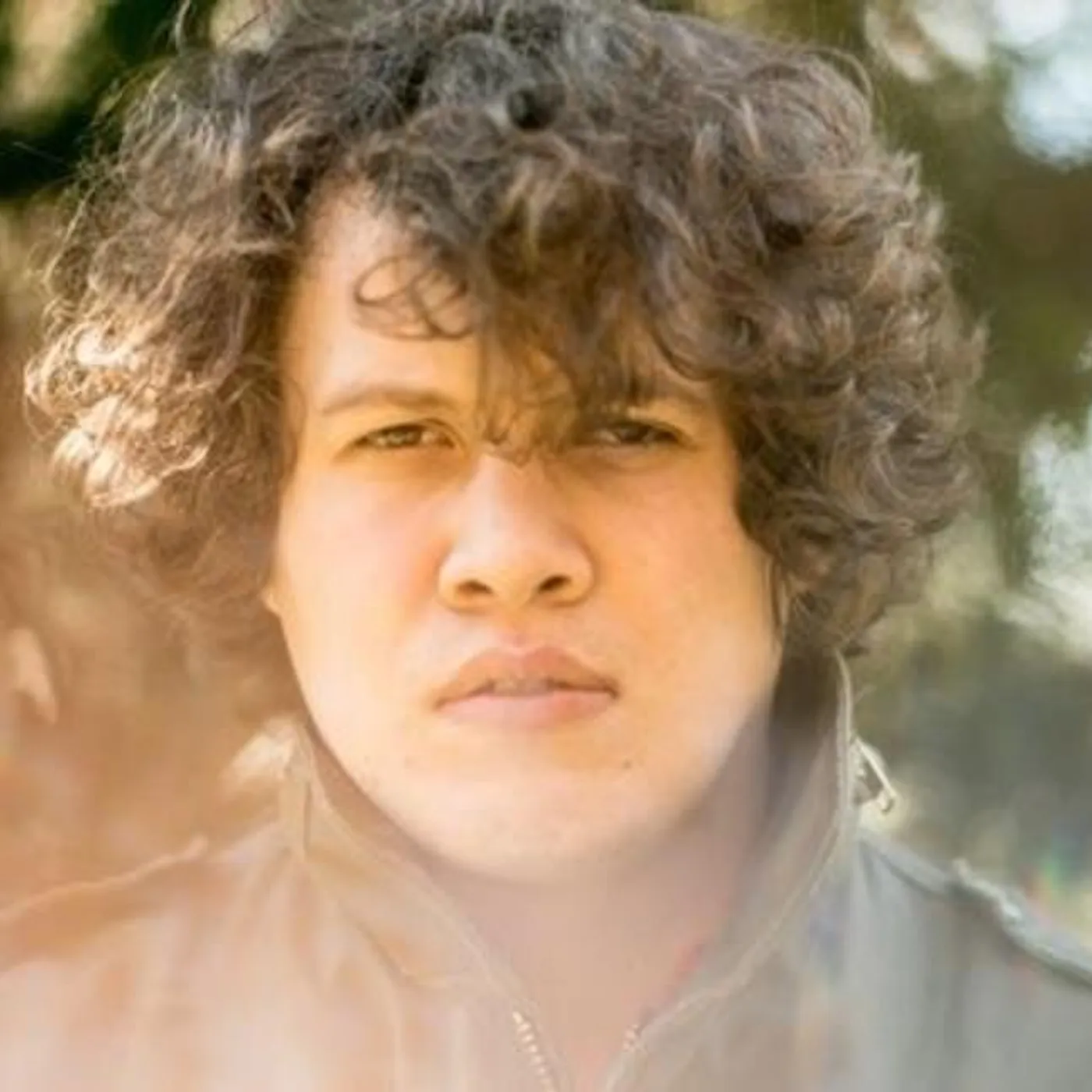 Trevor Sensor Brand Page